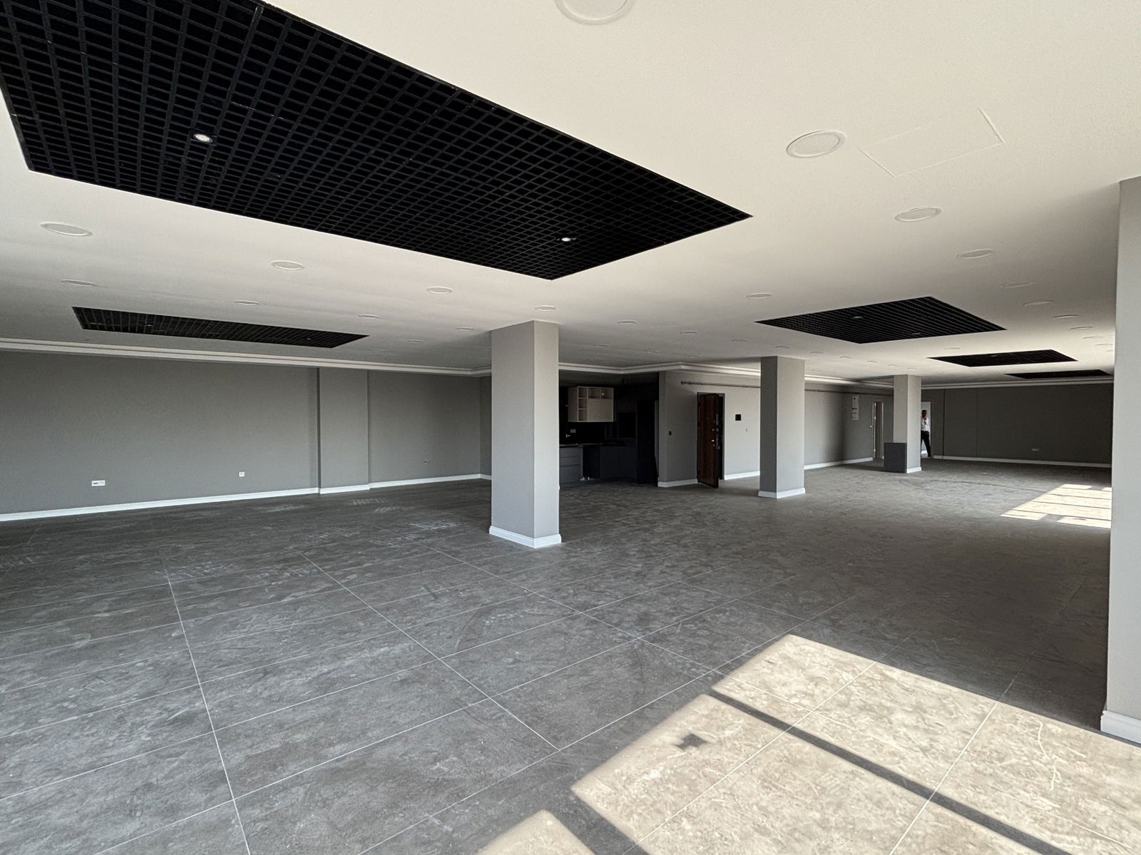 Satılık Ofis 10,500,000 TL