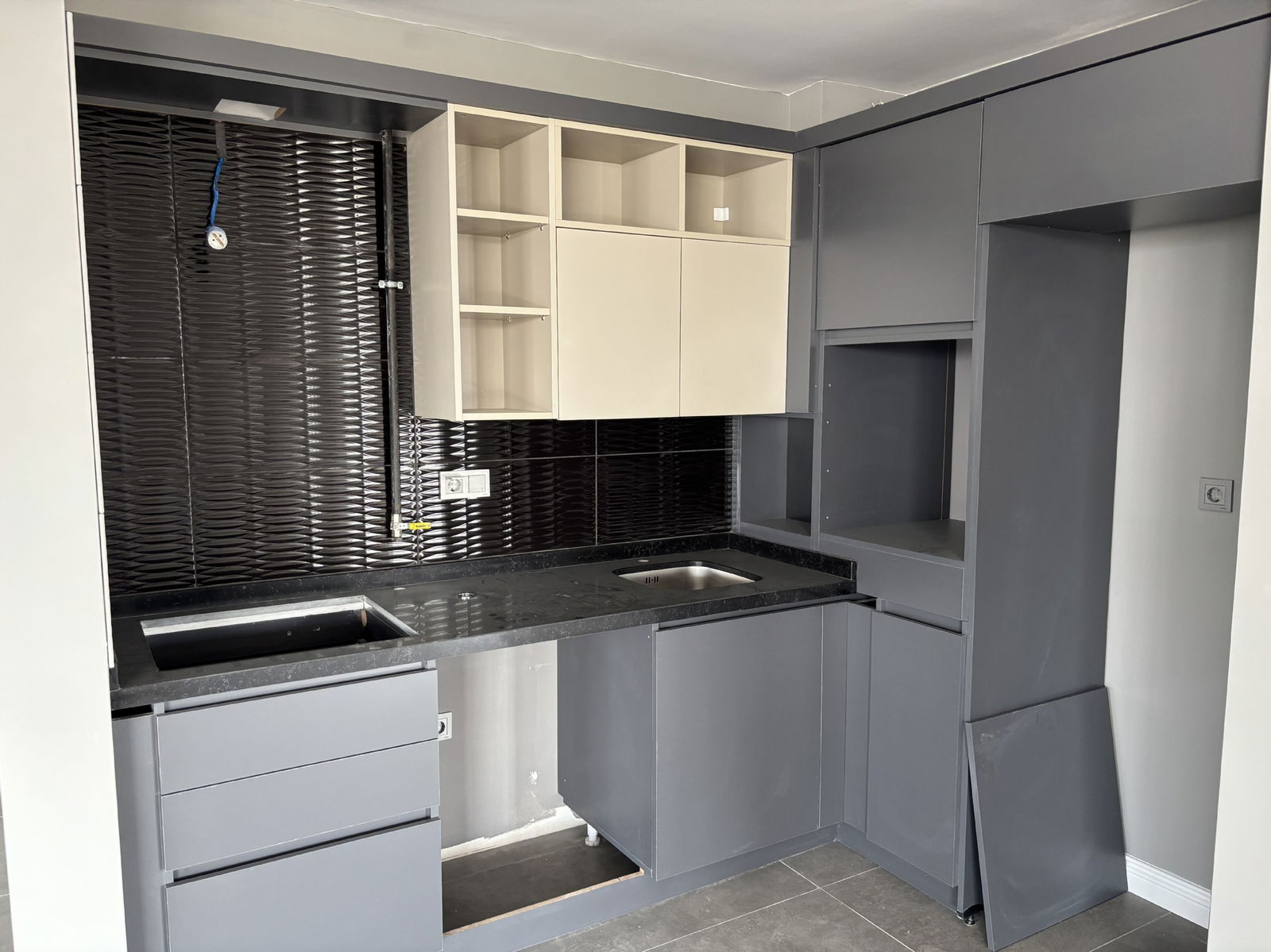 Satılık Ofis 10,500,000 TL