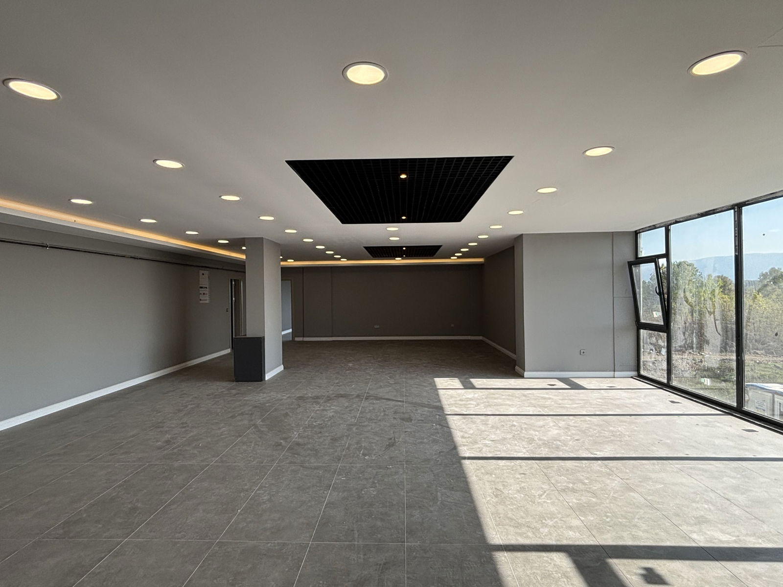 Satılık Ofis 10,500,000 TL