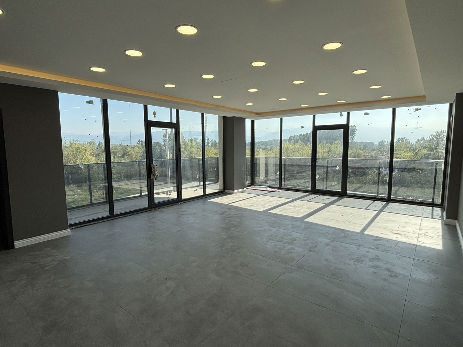 Satılık Ofis 10,500,000 TL