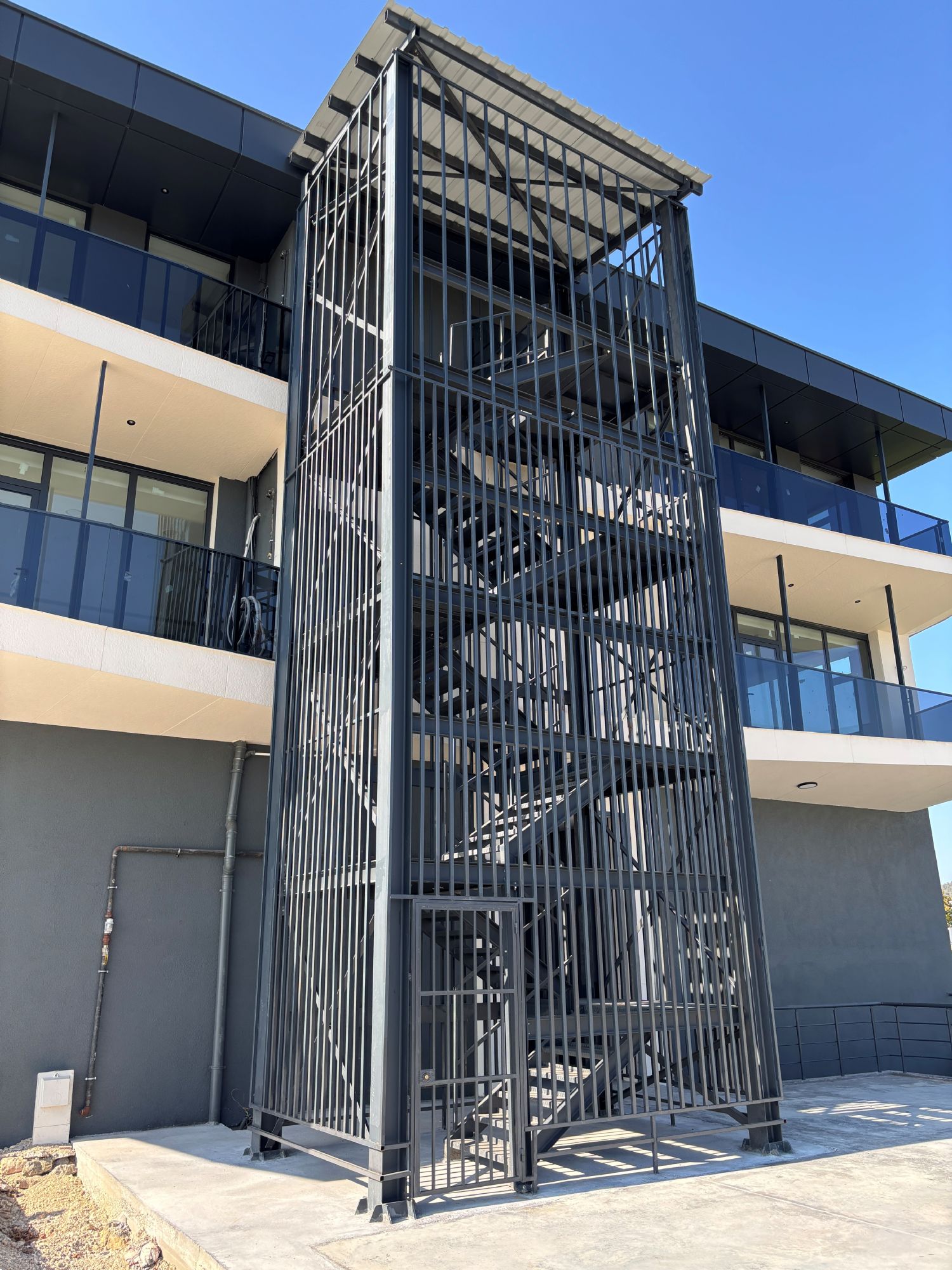 Satılık Ofis 10,500,000 TL