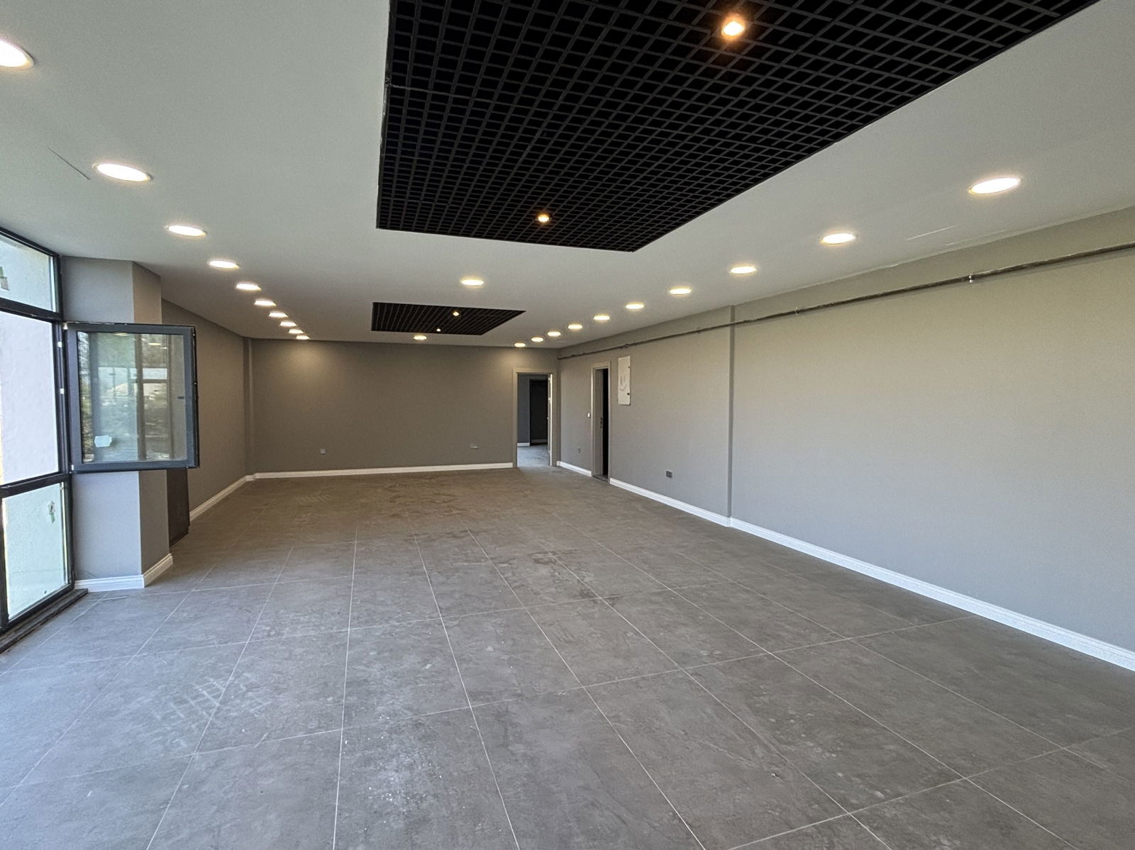 Satılık Ofis 10,500,000 TL