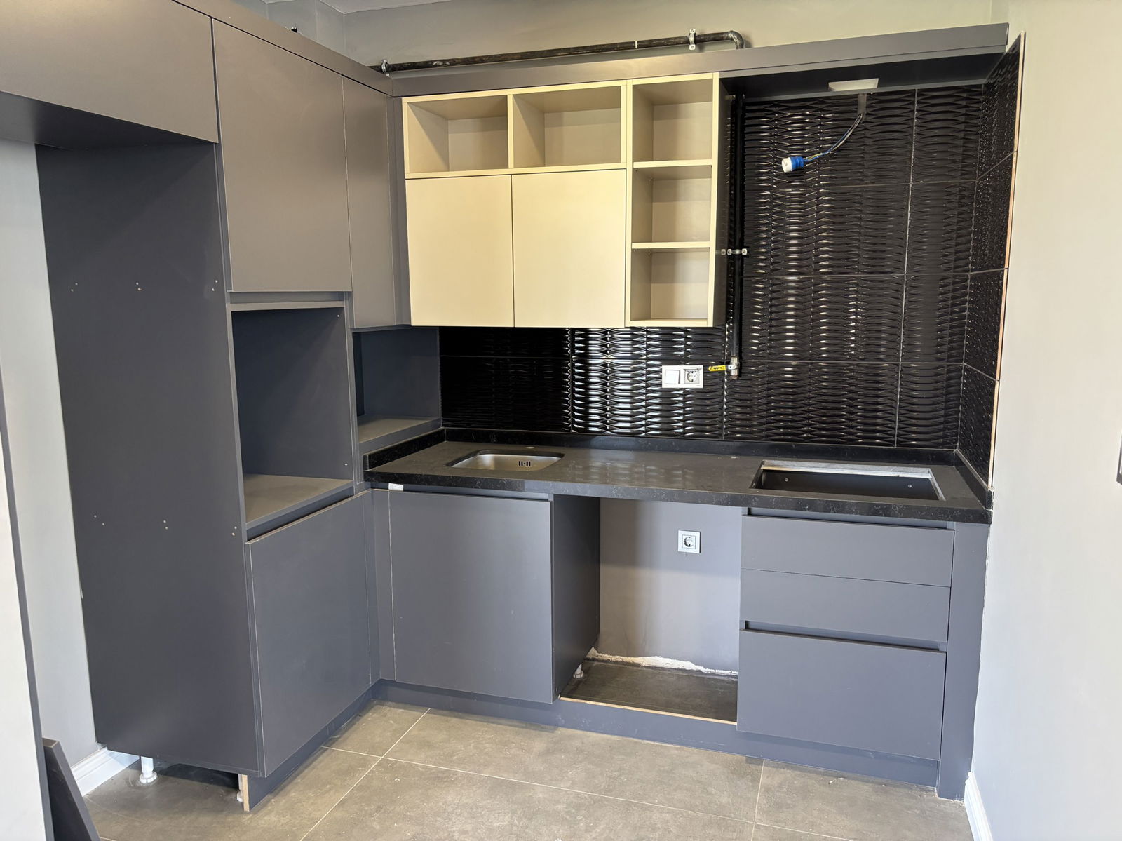 Satılık Ofis 10,500,000 TL