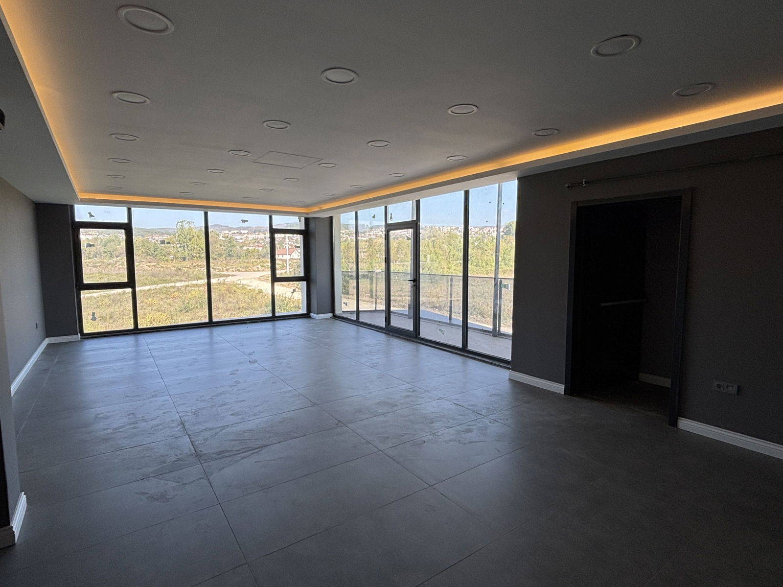 Satılık Ofis 10,500,000 TL