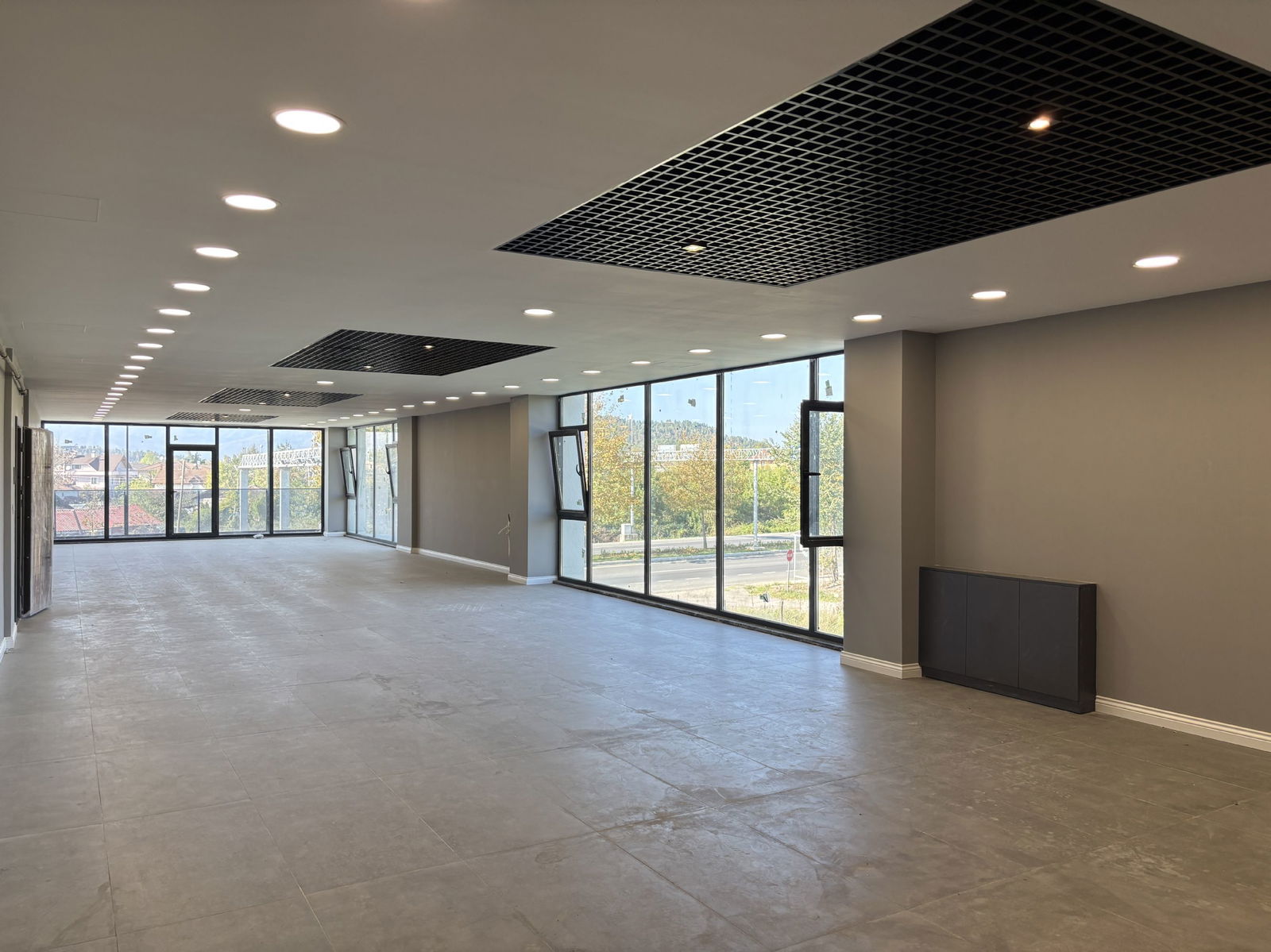 Satılık Ofis 10,500,000 TL