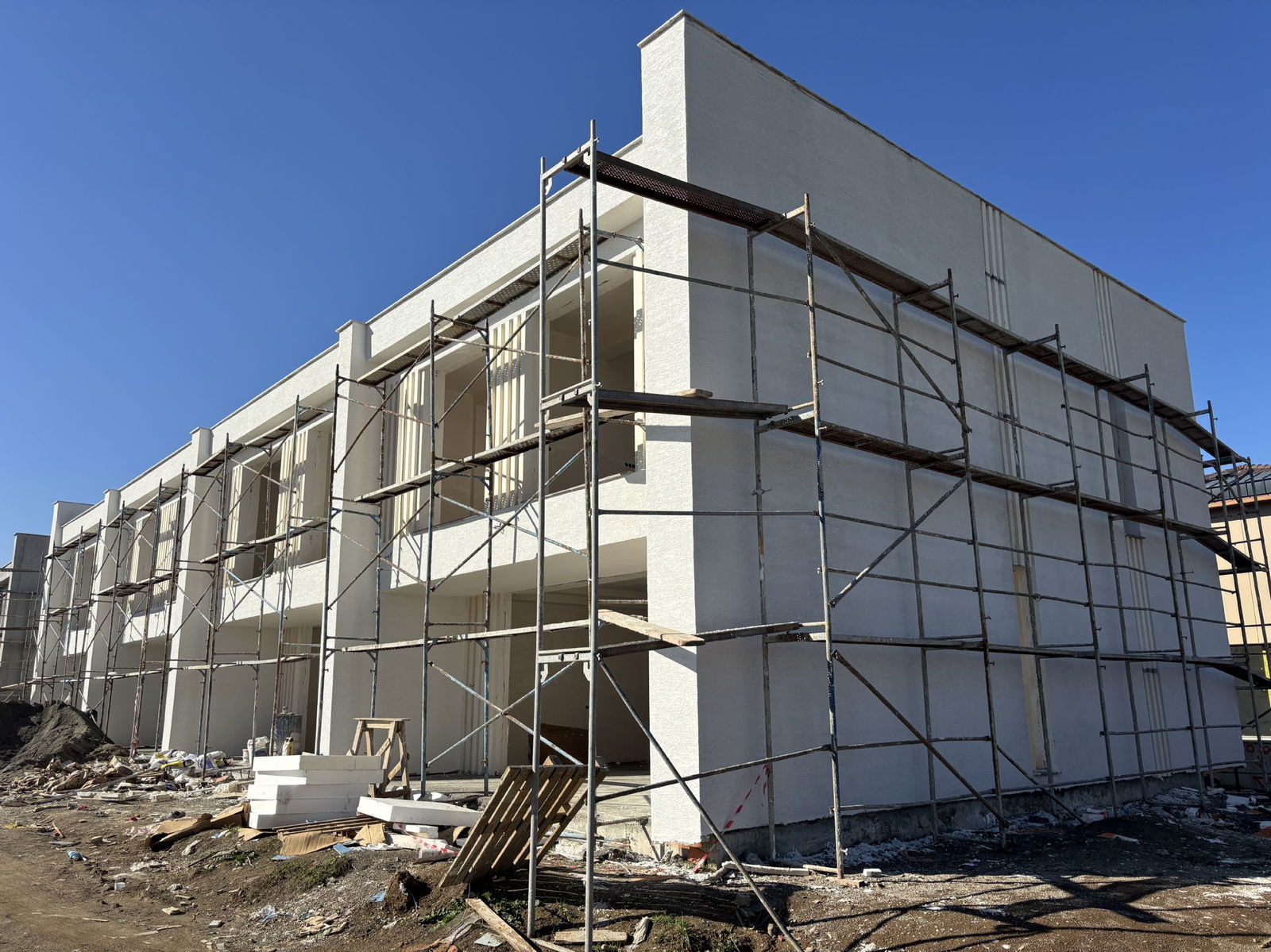 Satılık Villa 7,000,000 TL