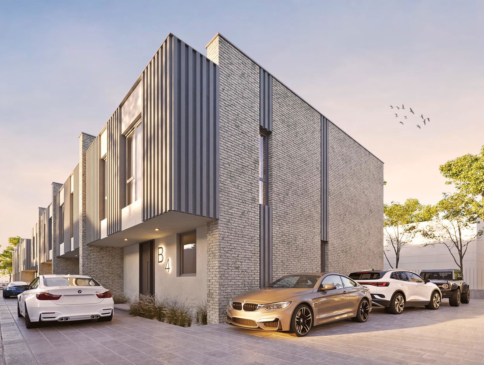 Satılık Villa 7,000,000 TL