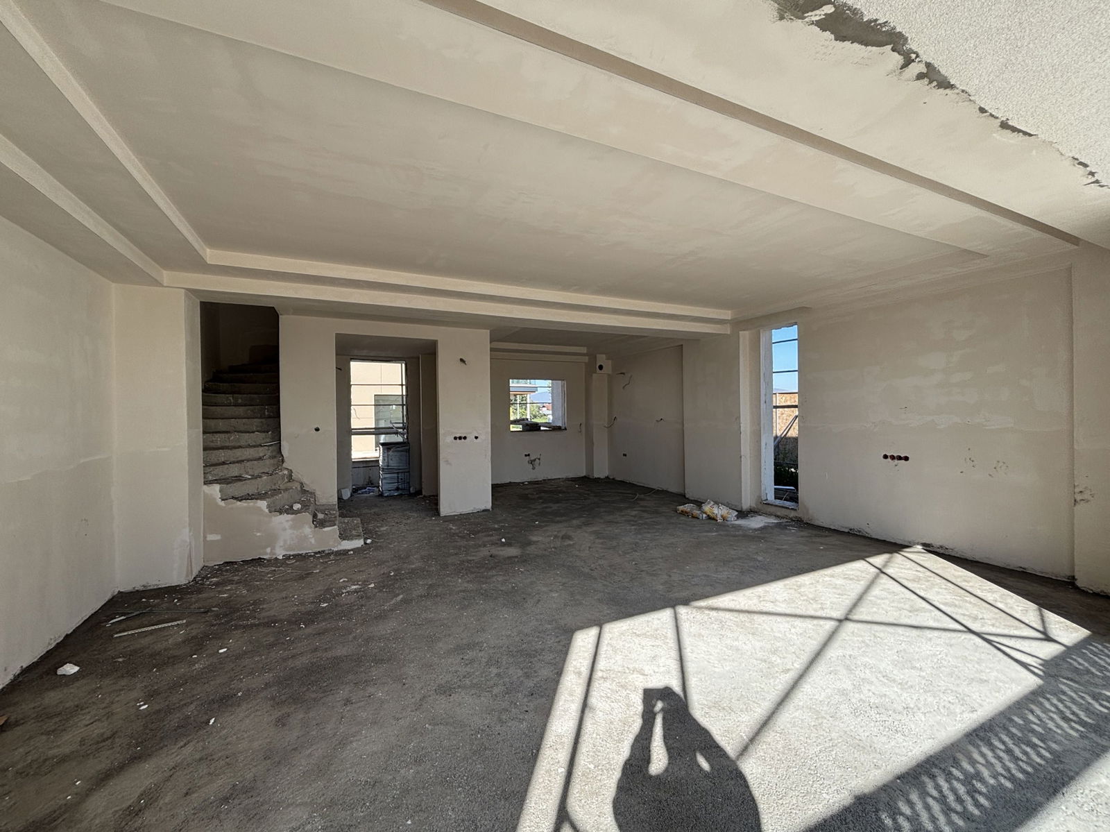 Satılık Villa 7,000,000 TL