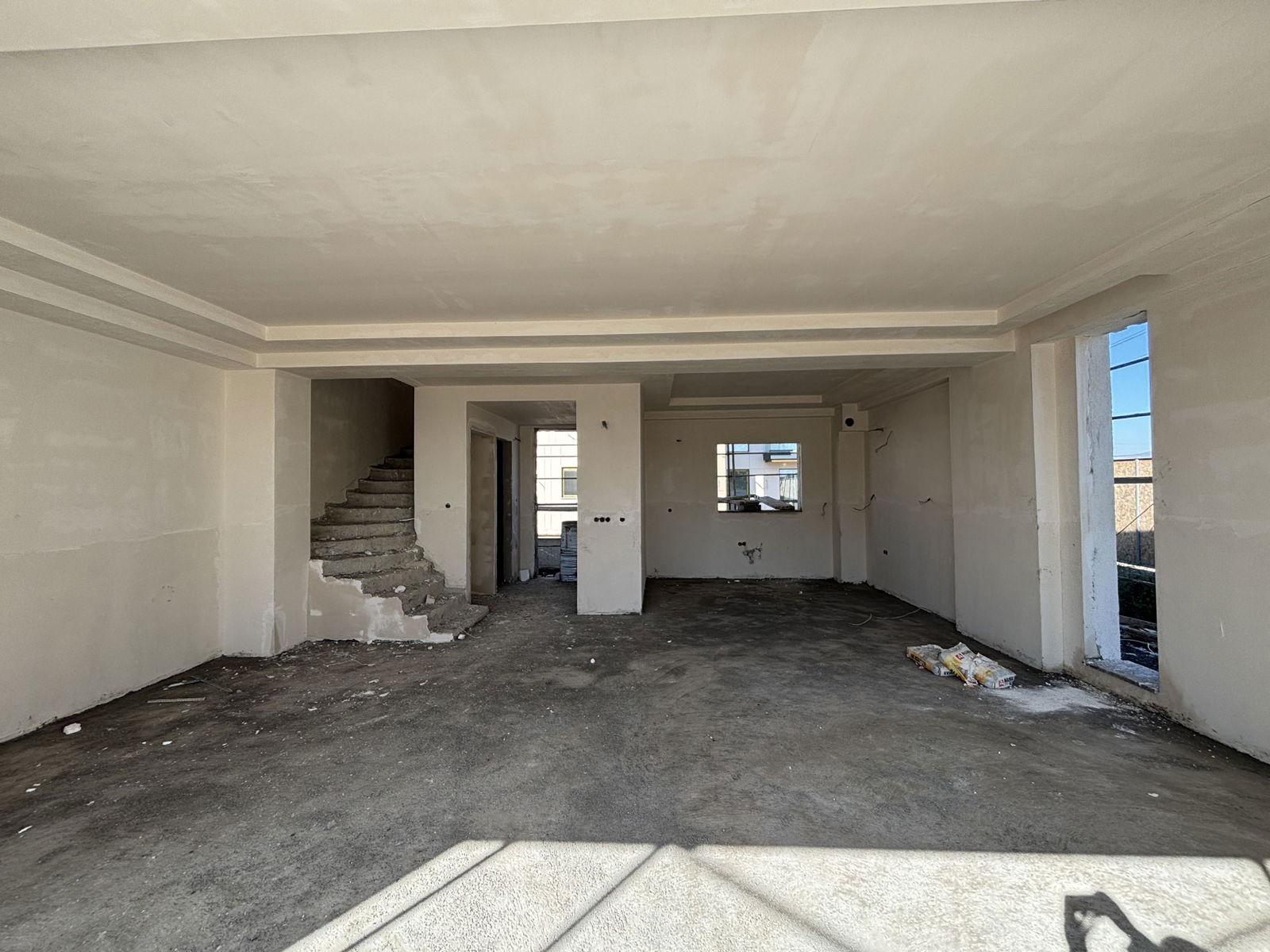 Satılık Villa 7,000,000 TL