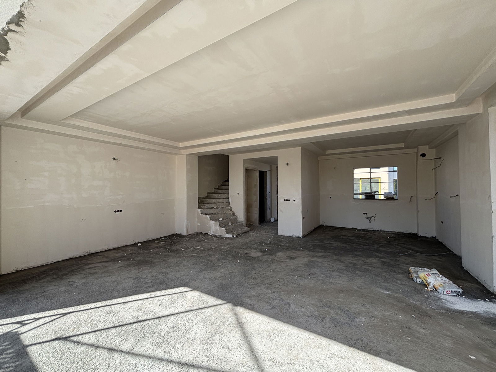 Satılık Villa 7,000,000 TL