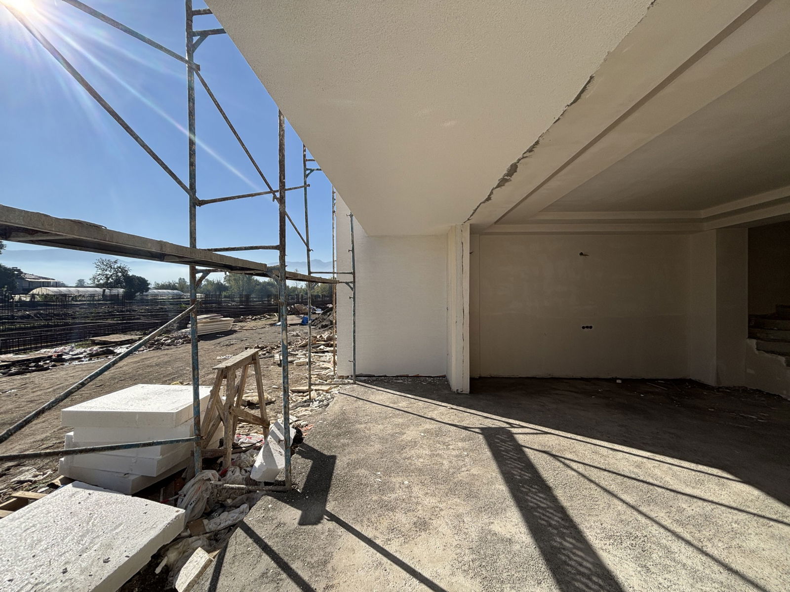 Satılık Villa 7,000,000 TL