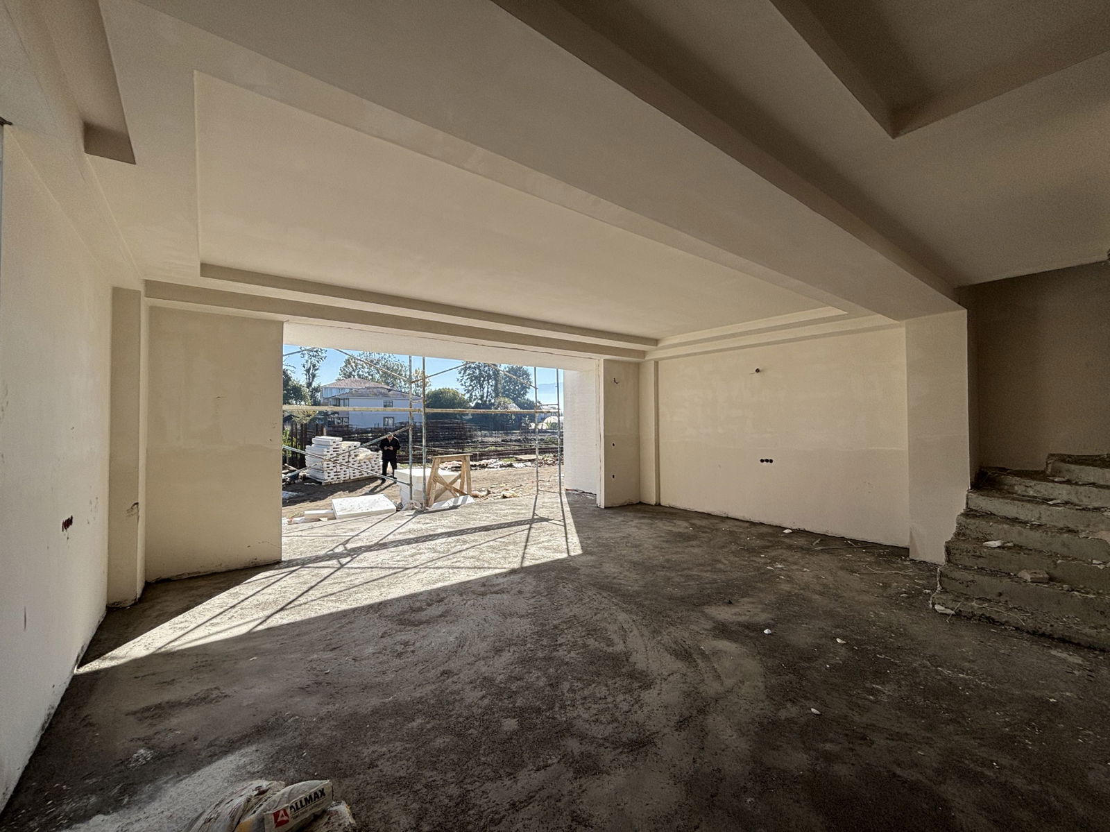 Satılık Villa 7,000,000 TL