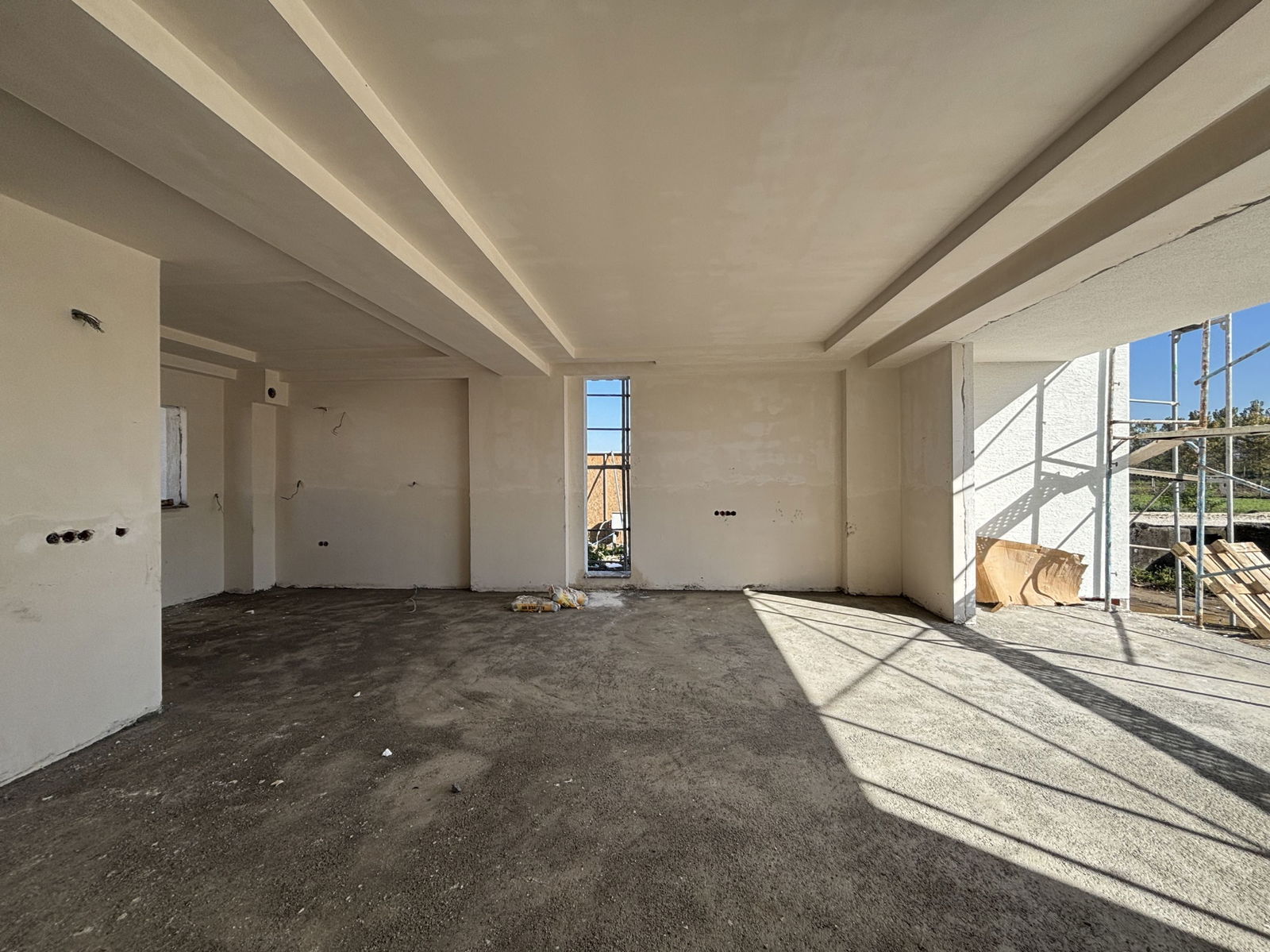 Satılık Villa 7,000,000 TL