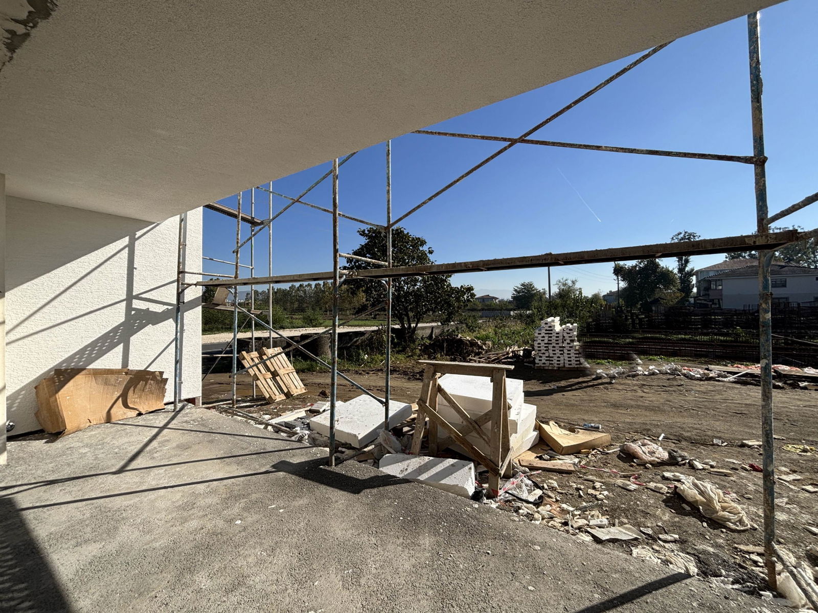 Satılık Villa 7,000,000 TL