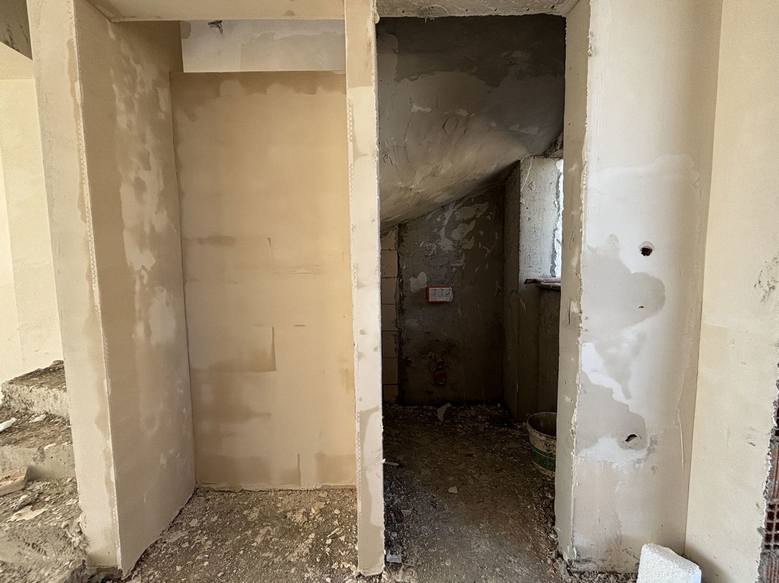 Satılık Villa 7,000,000 TL