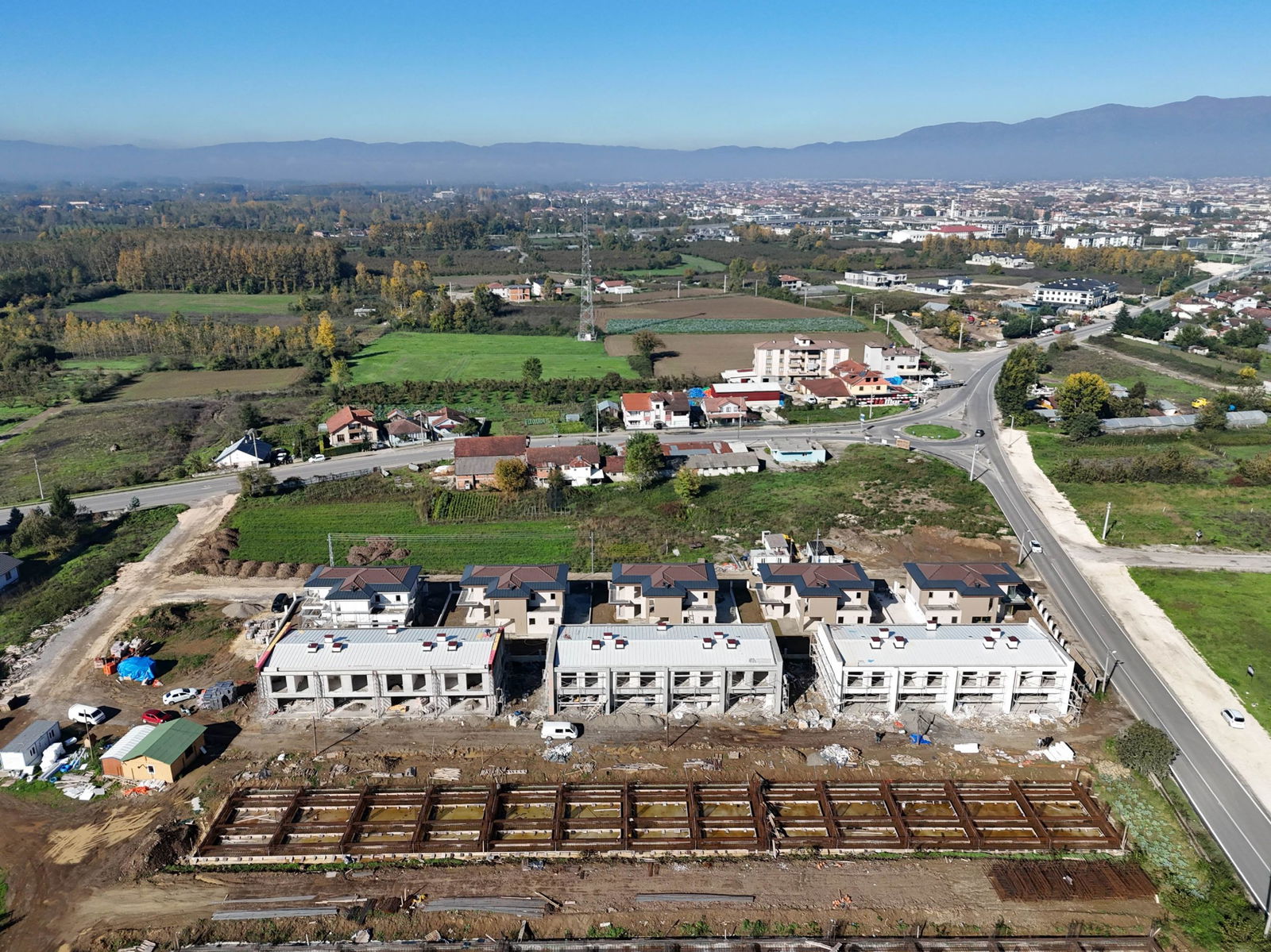 Satılık Villa 7,000,000 TL