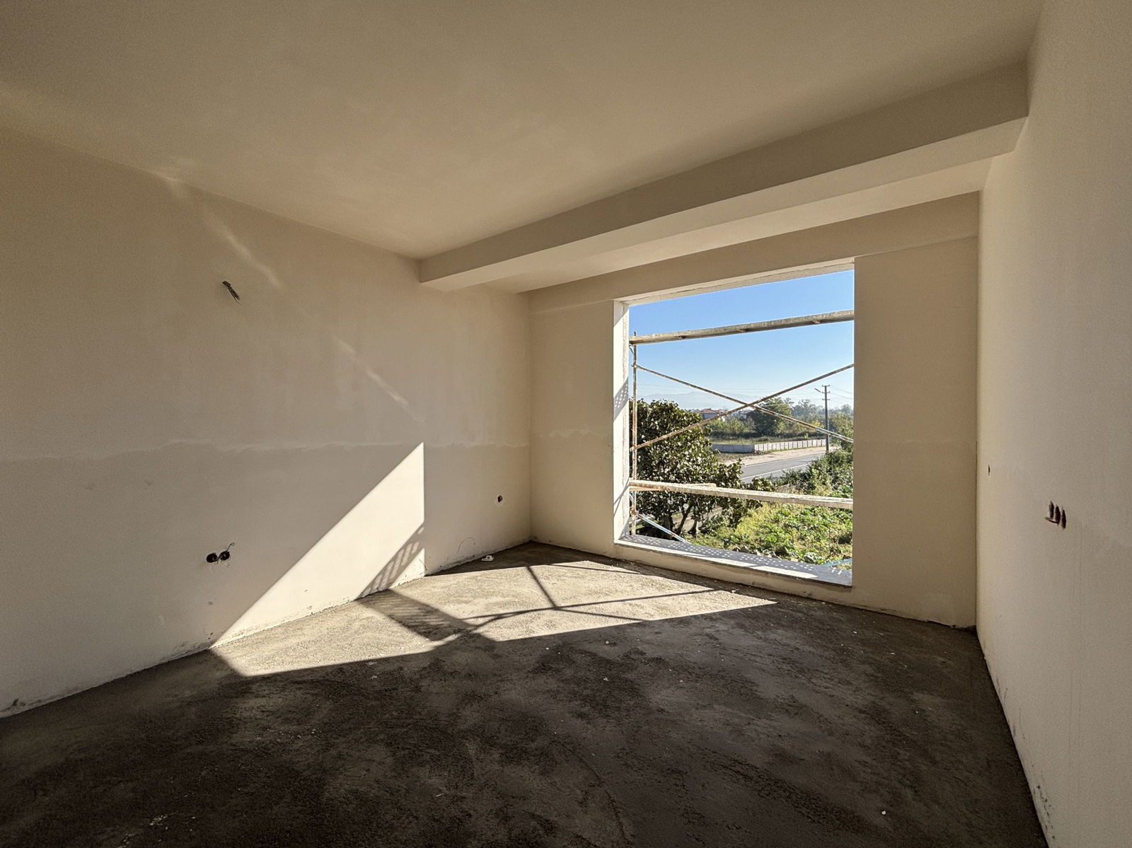 Satılık Villa 7,000,000 TL