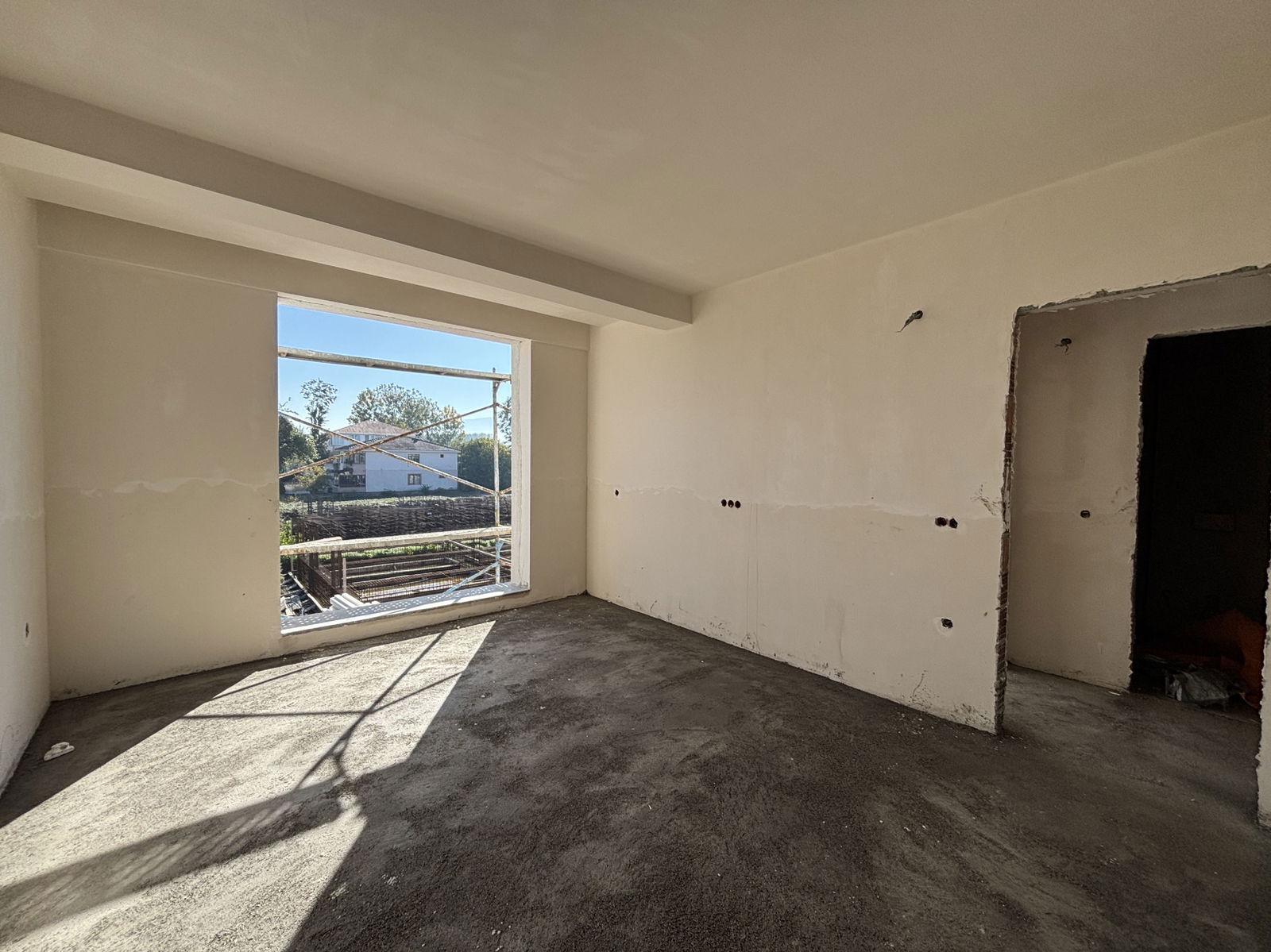 Satılık Villa 7,000,000 TL