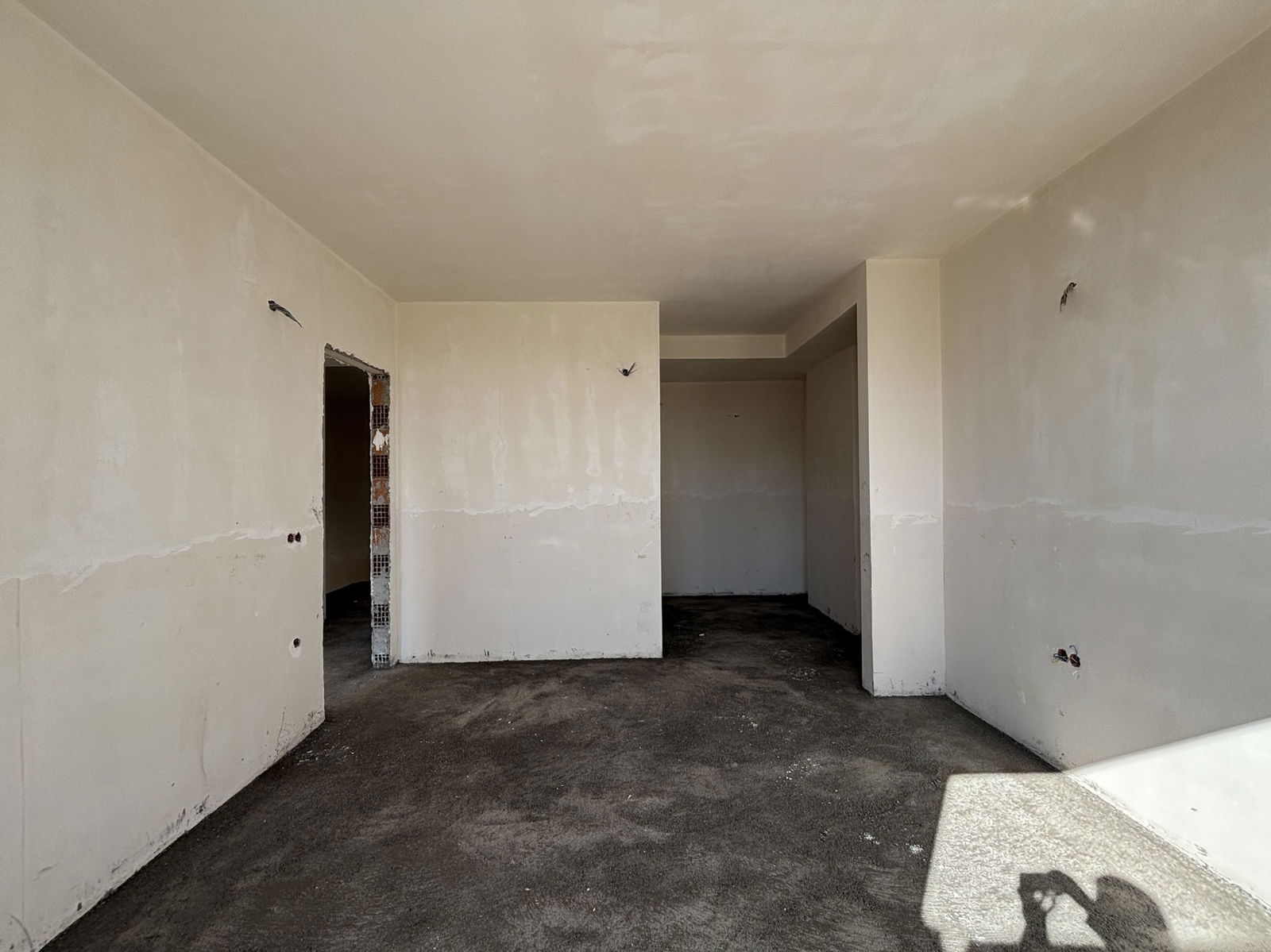 Satılık Villa 7,000,000 TL