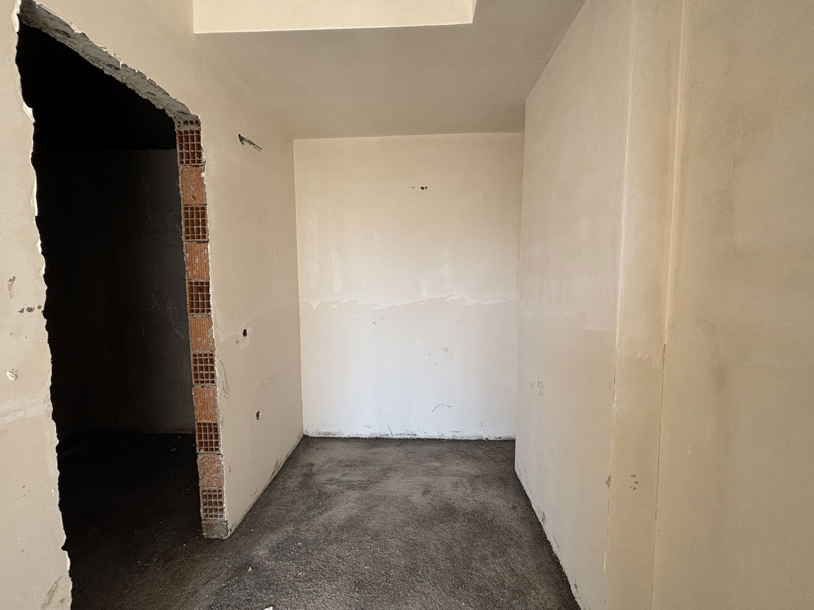 Satılık Villa 7,000,000 TL