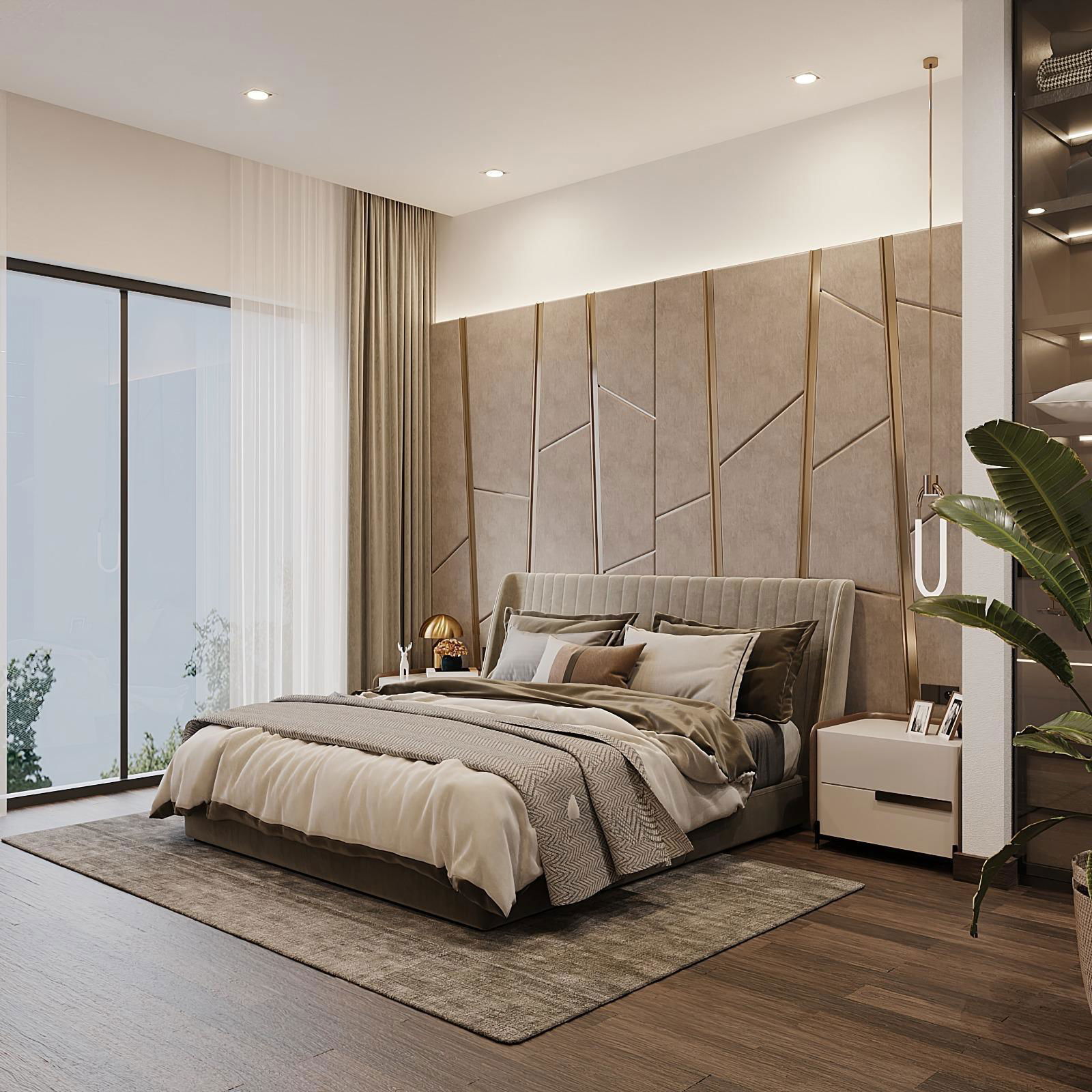 Satılık Villa 7,000,000 TL