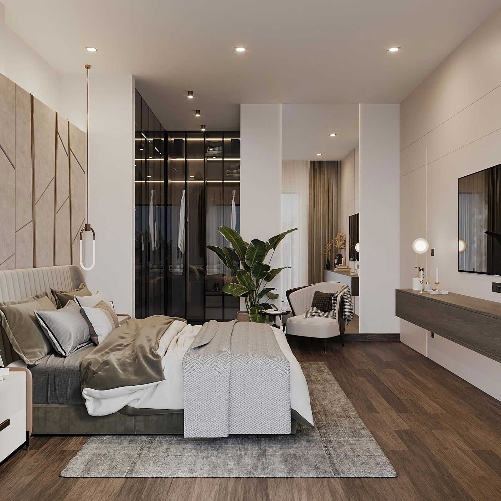 Satılık Villa 7,000,000 TL