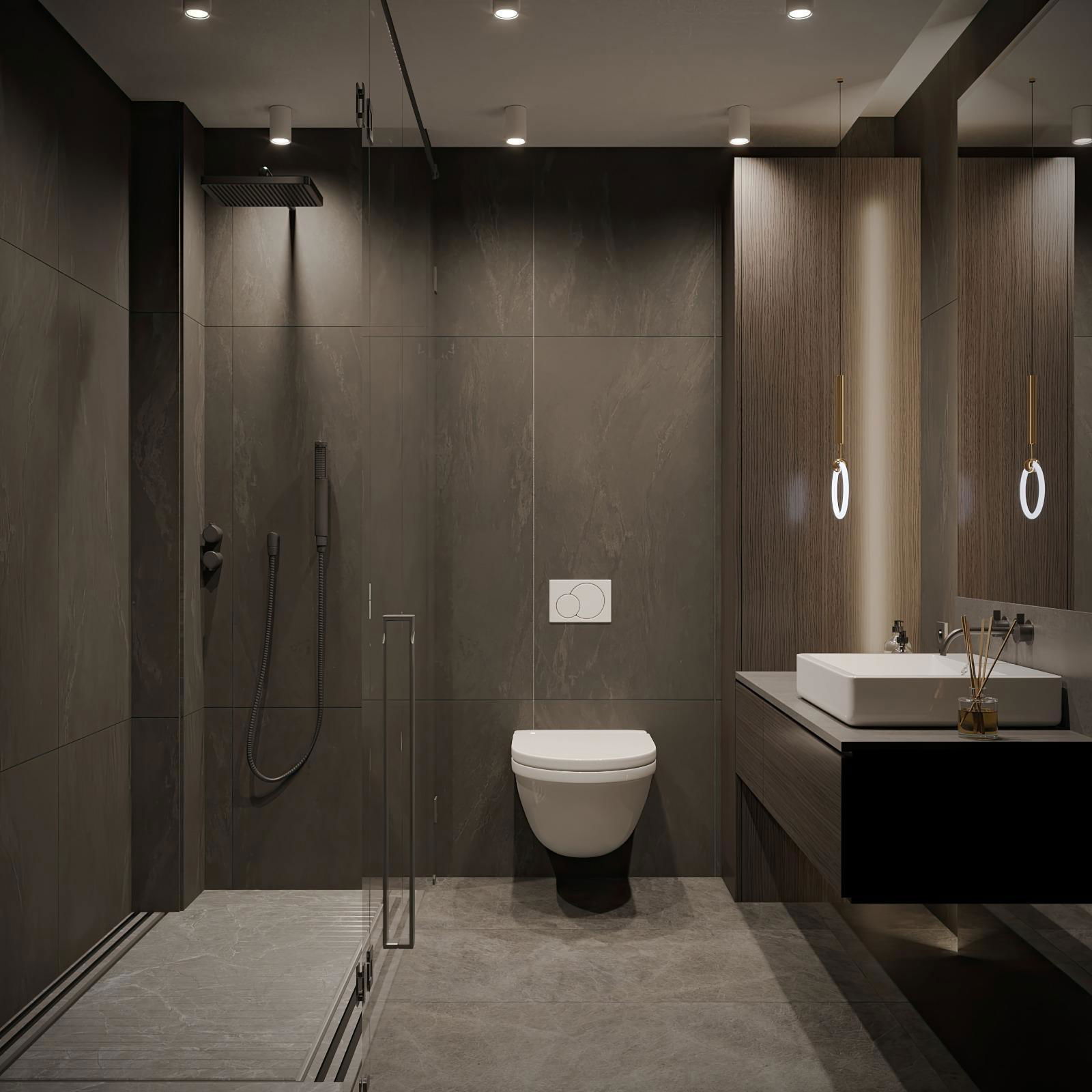 Satılık Villa 7,000,000 TL