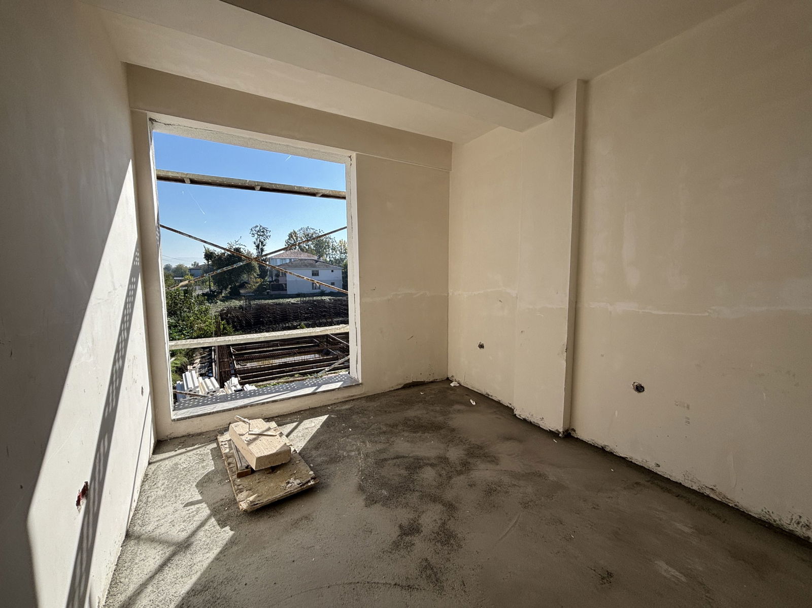 Satılık Villa 7,000,000 TL