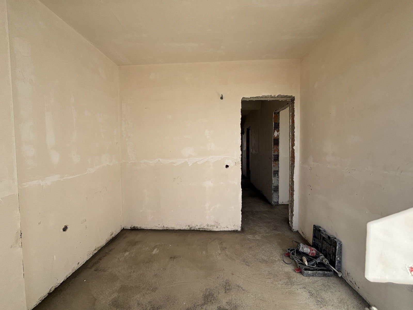 Satılık Villa 7,000,000 TL