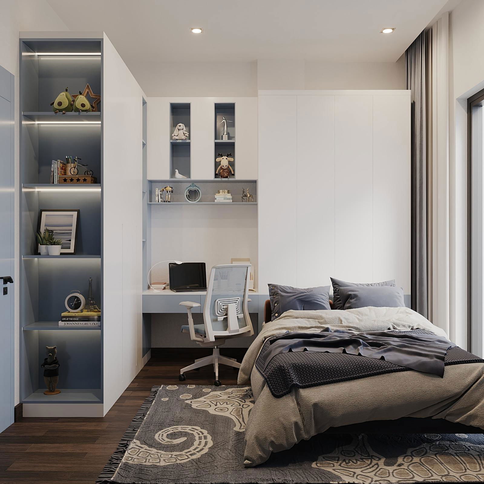 Satılık Villa 7,000,000 TL