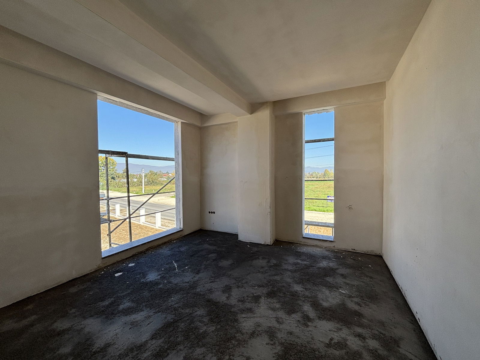 Satılık Villa 7,000,000 TL