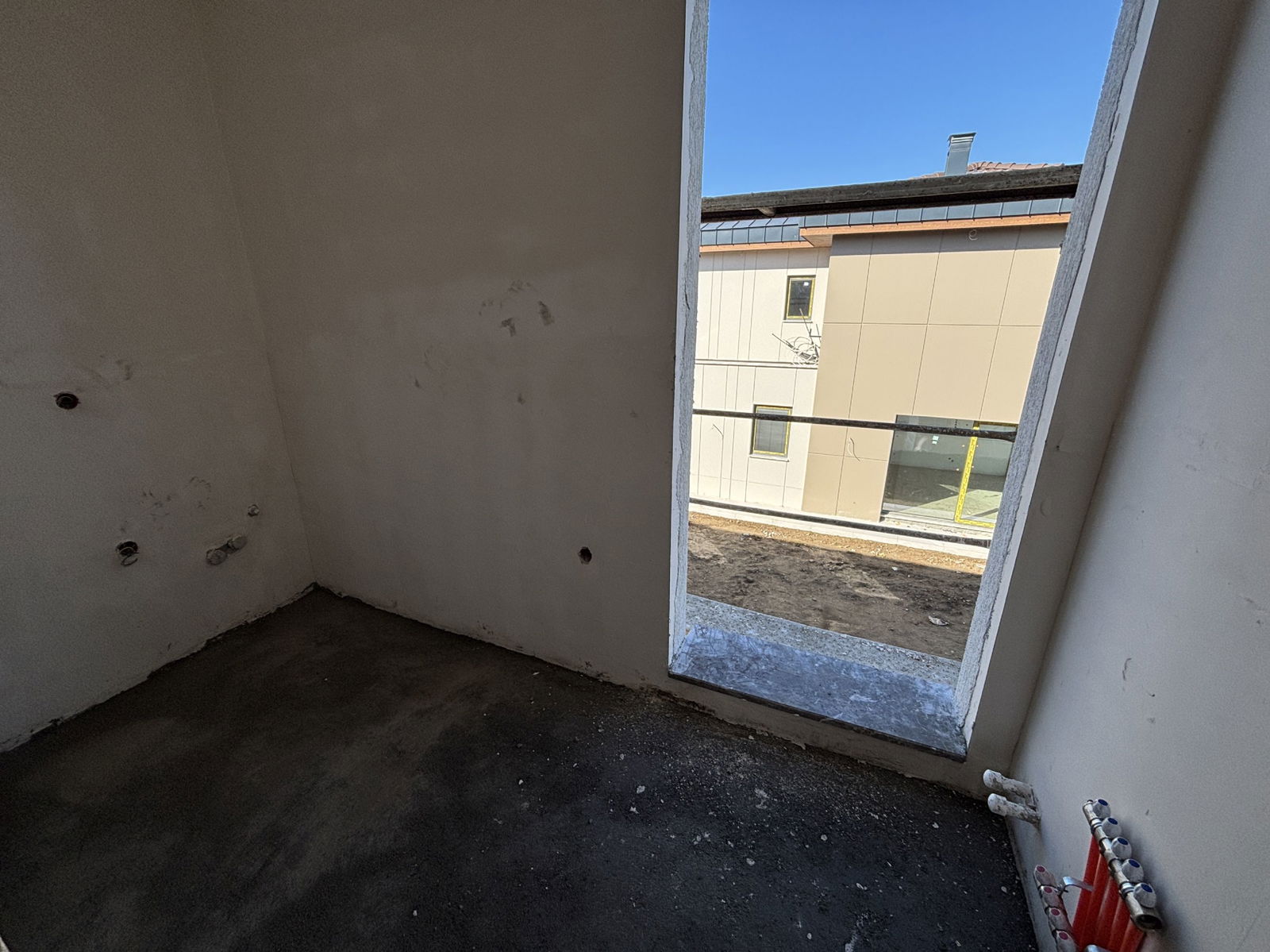 Satılık Villa 7,000,000 TL