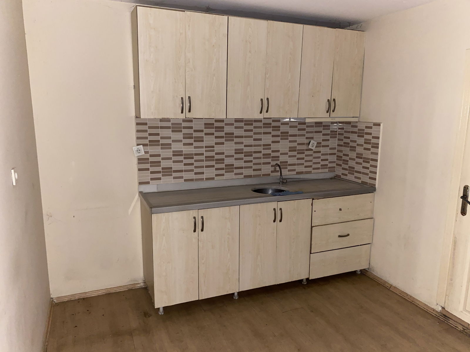 Kiralık Fabrika 150,000 TL