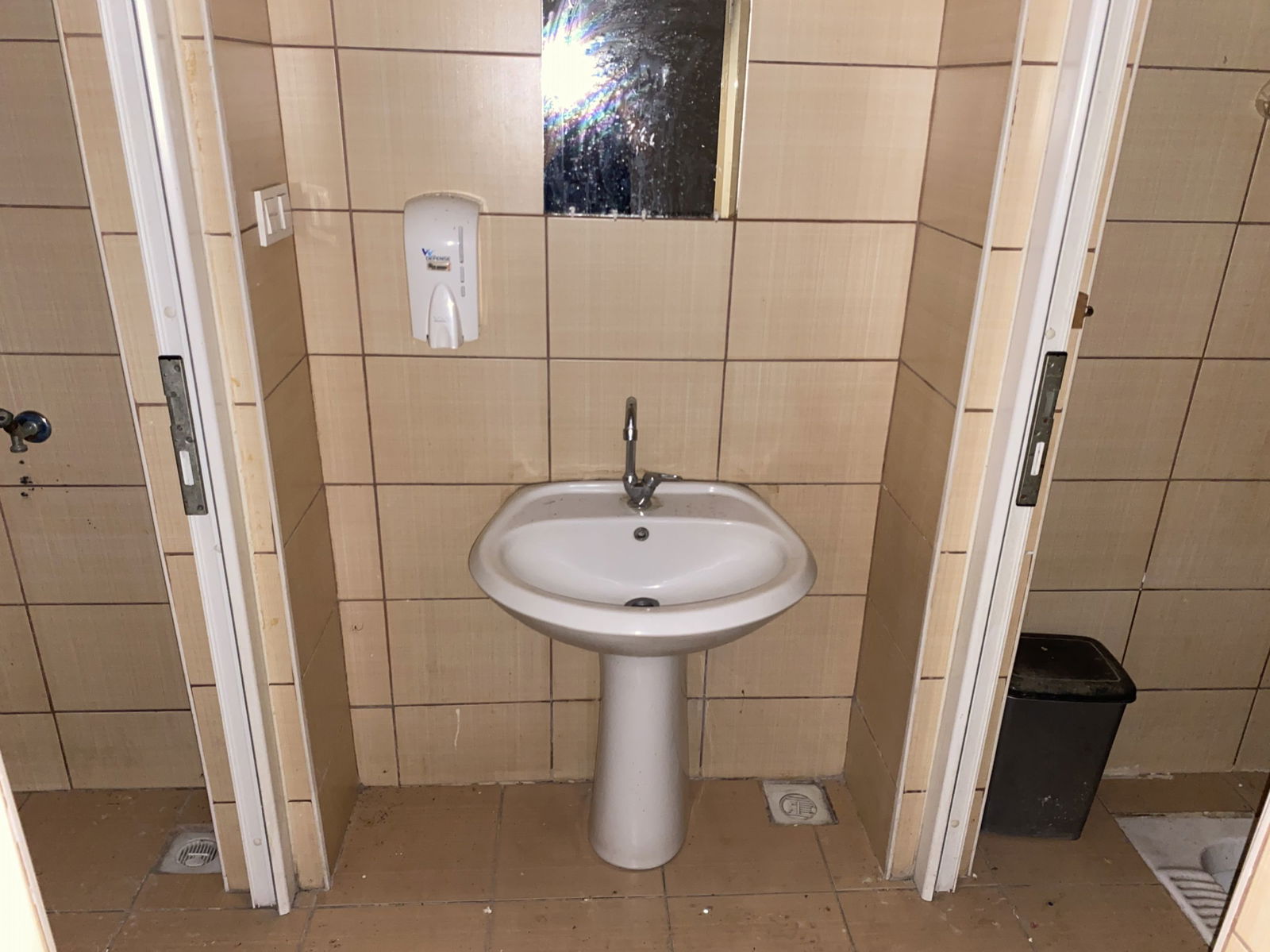 Kiralık Fabrika 150,000 TL