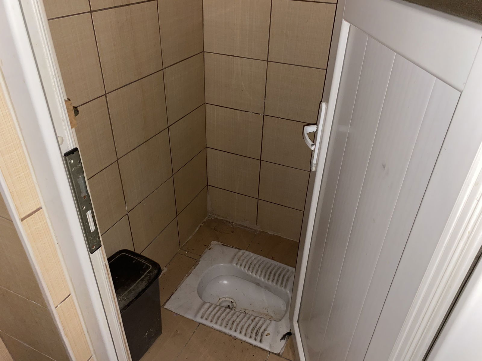 Kiralık Fabrika 150,000 TL