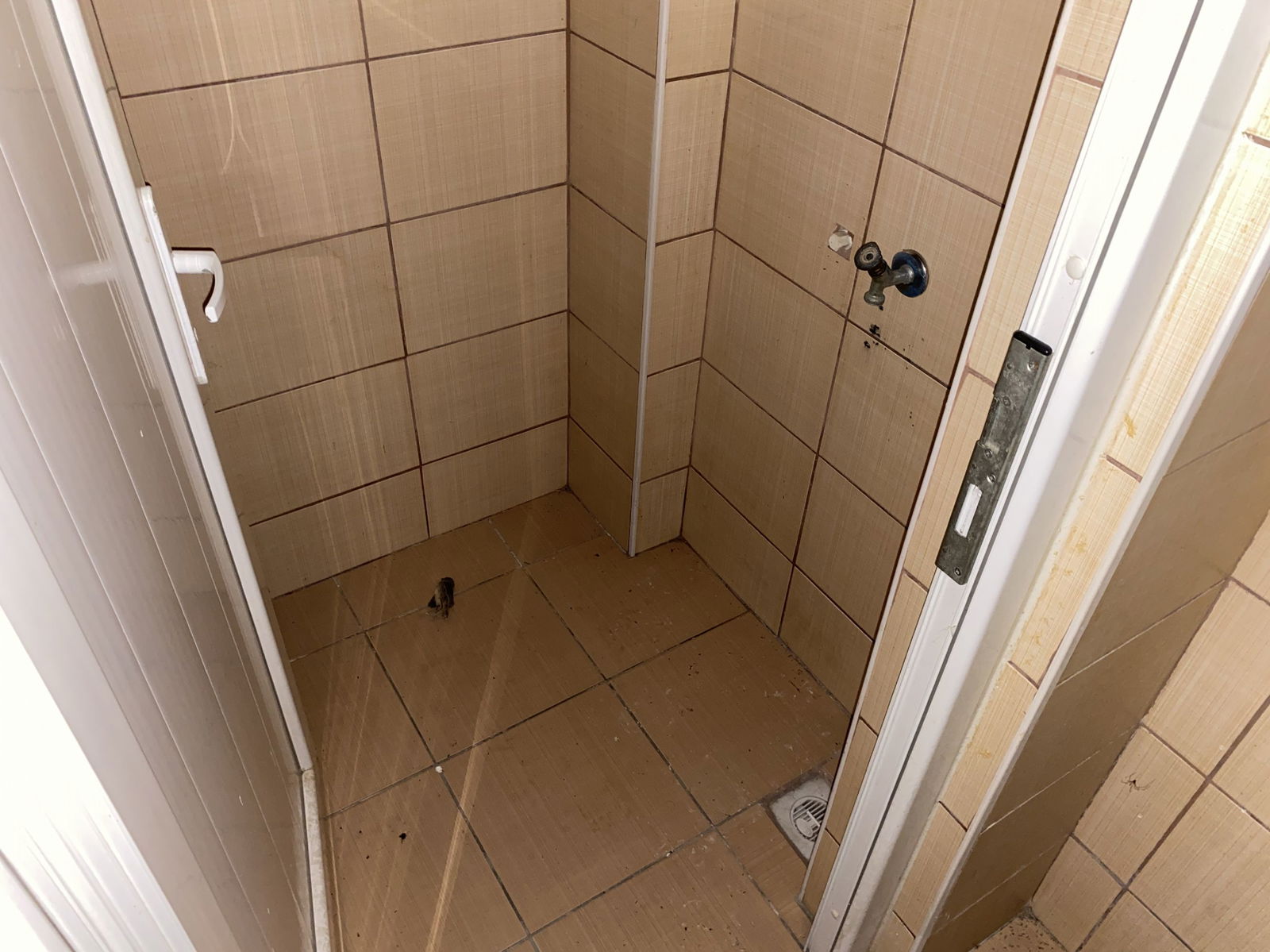 Kiralık Fabrika 150,000 TL