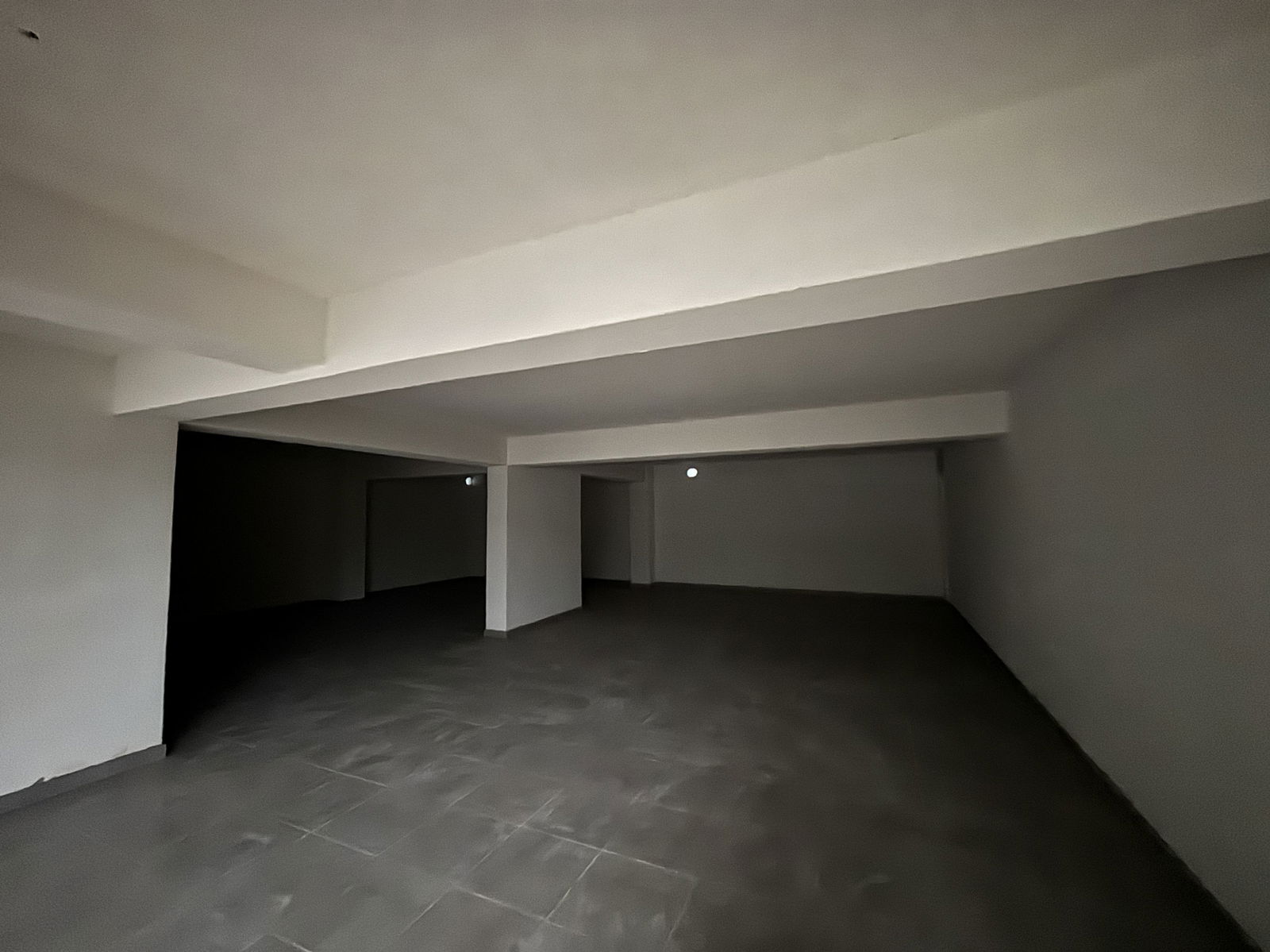 Kiralık Dükkan 70,000 TL