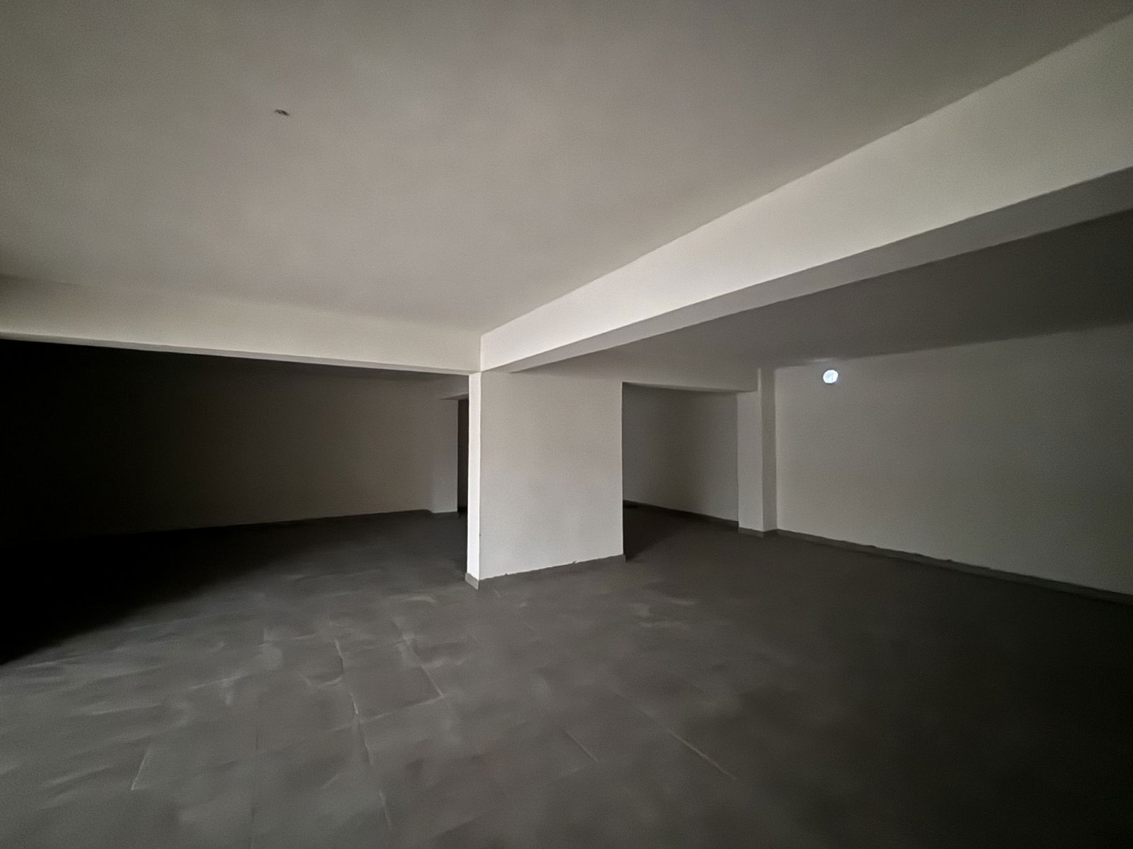 Kiralık Dükkan 70,000 TL