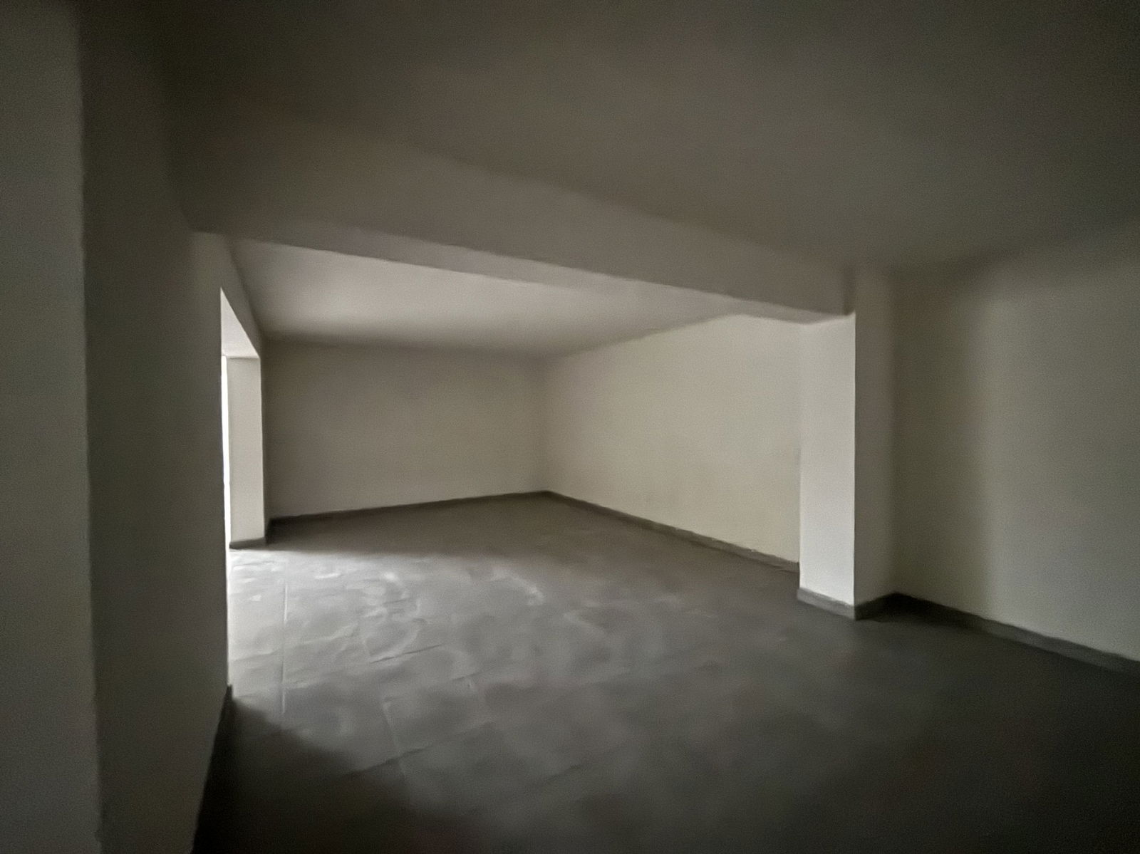 Kiralık Dükkan 70,000 TL