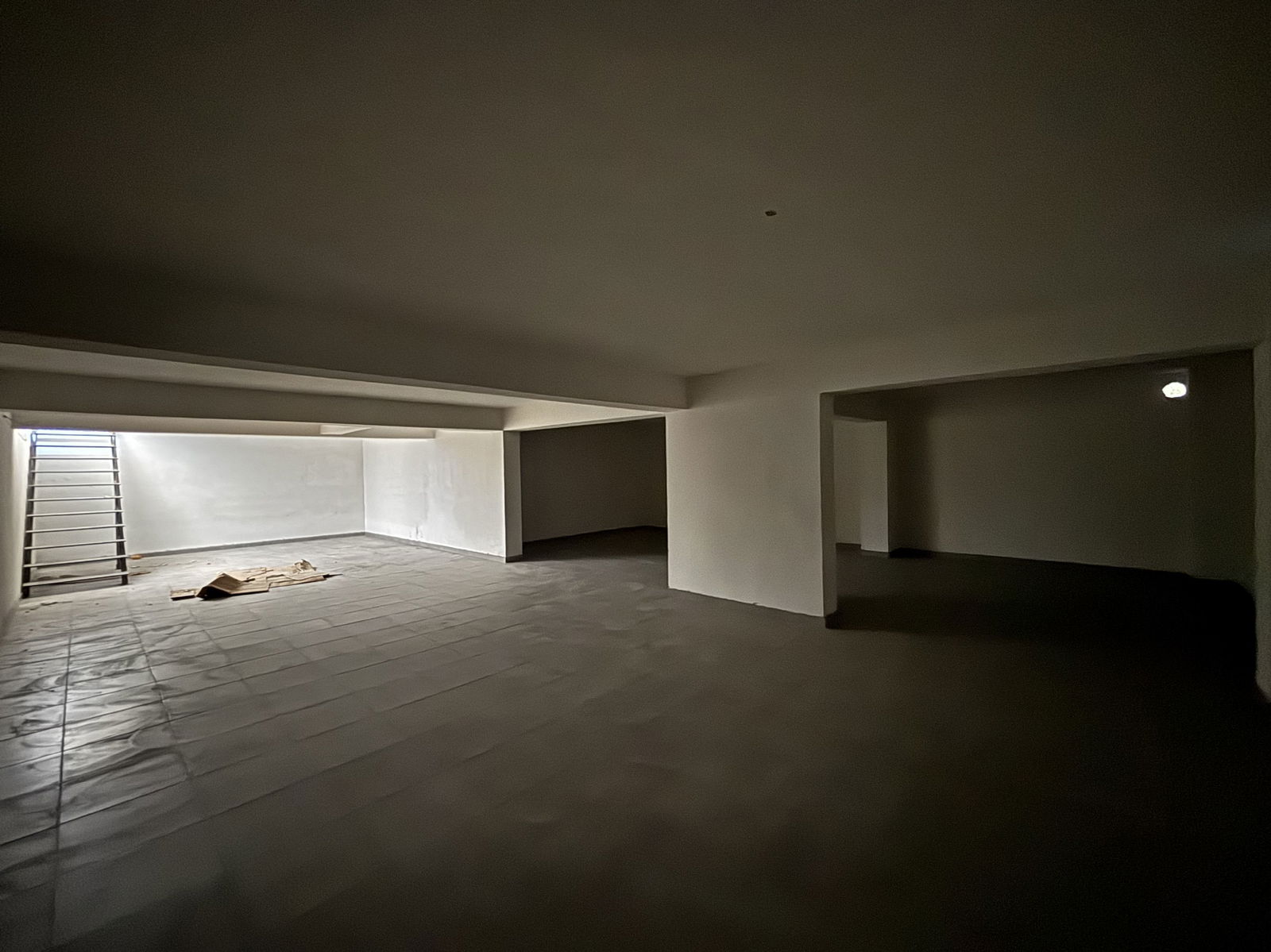 Kiralık Dükkan 70,000 TL