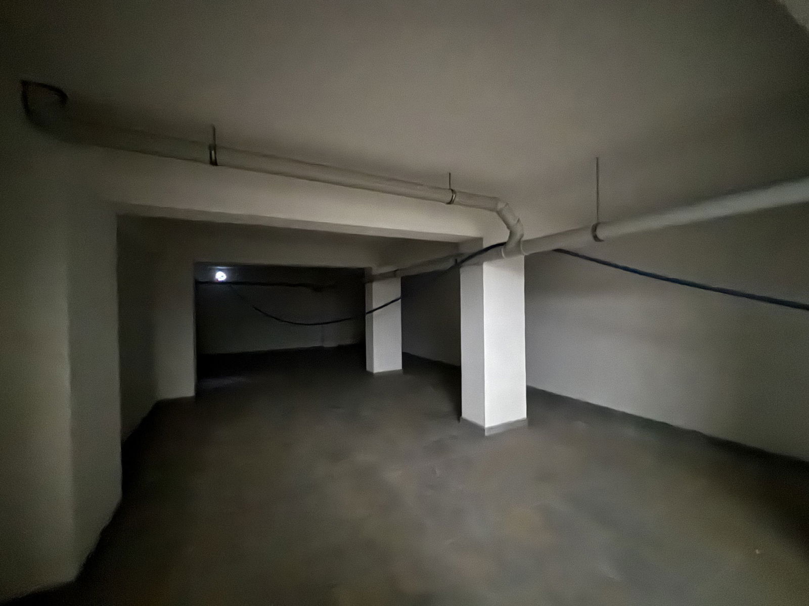 Kiralık Dükkan 70,000 TL