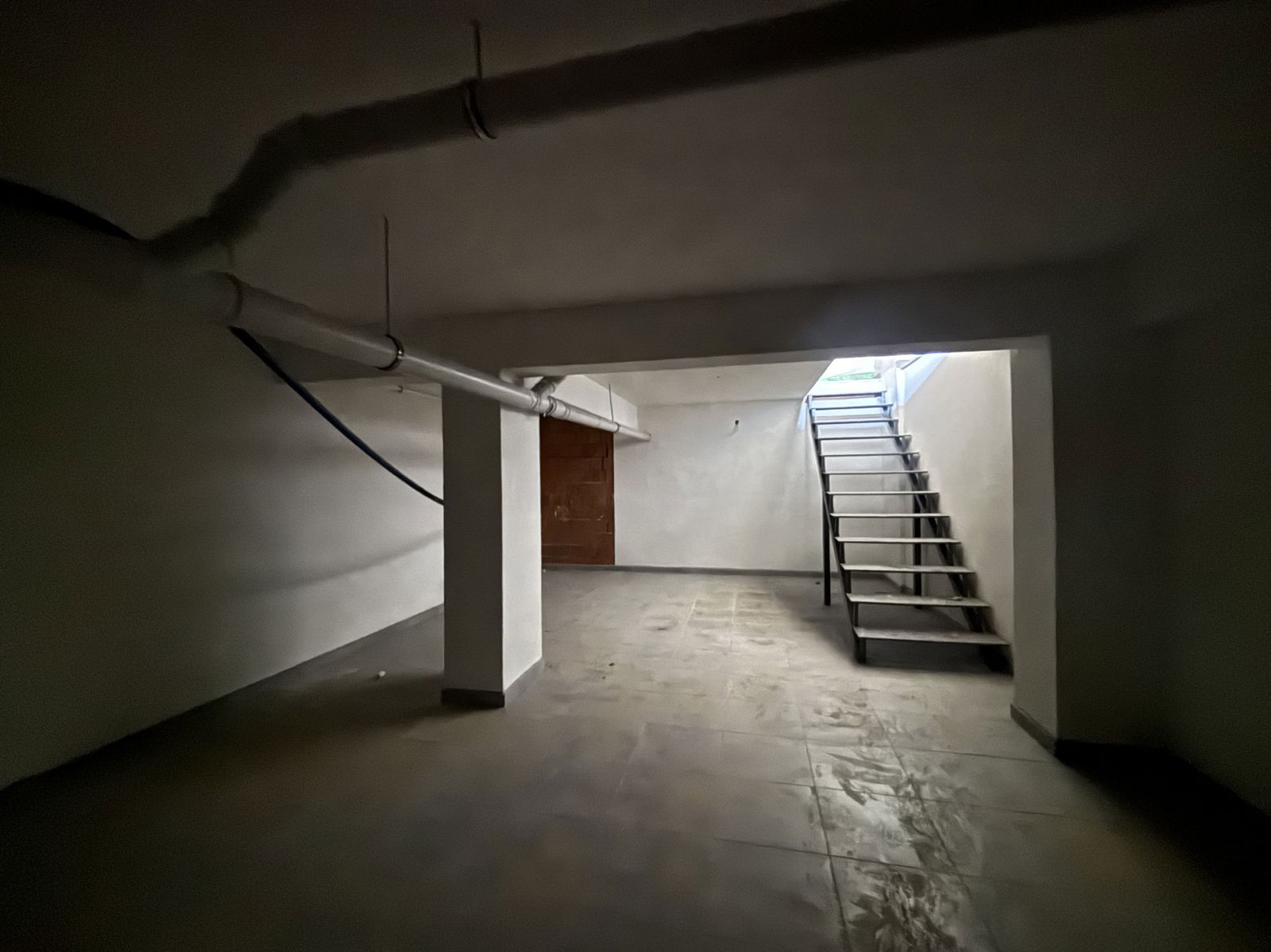 Kiralık Dükkan 70,000 TL