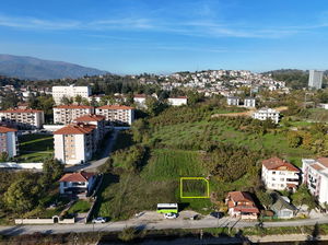 Düzce  Satılık  Arsa