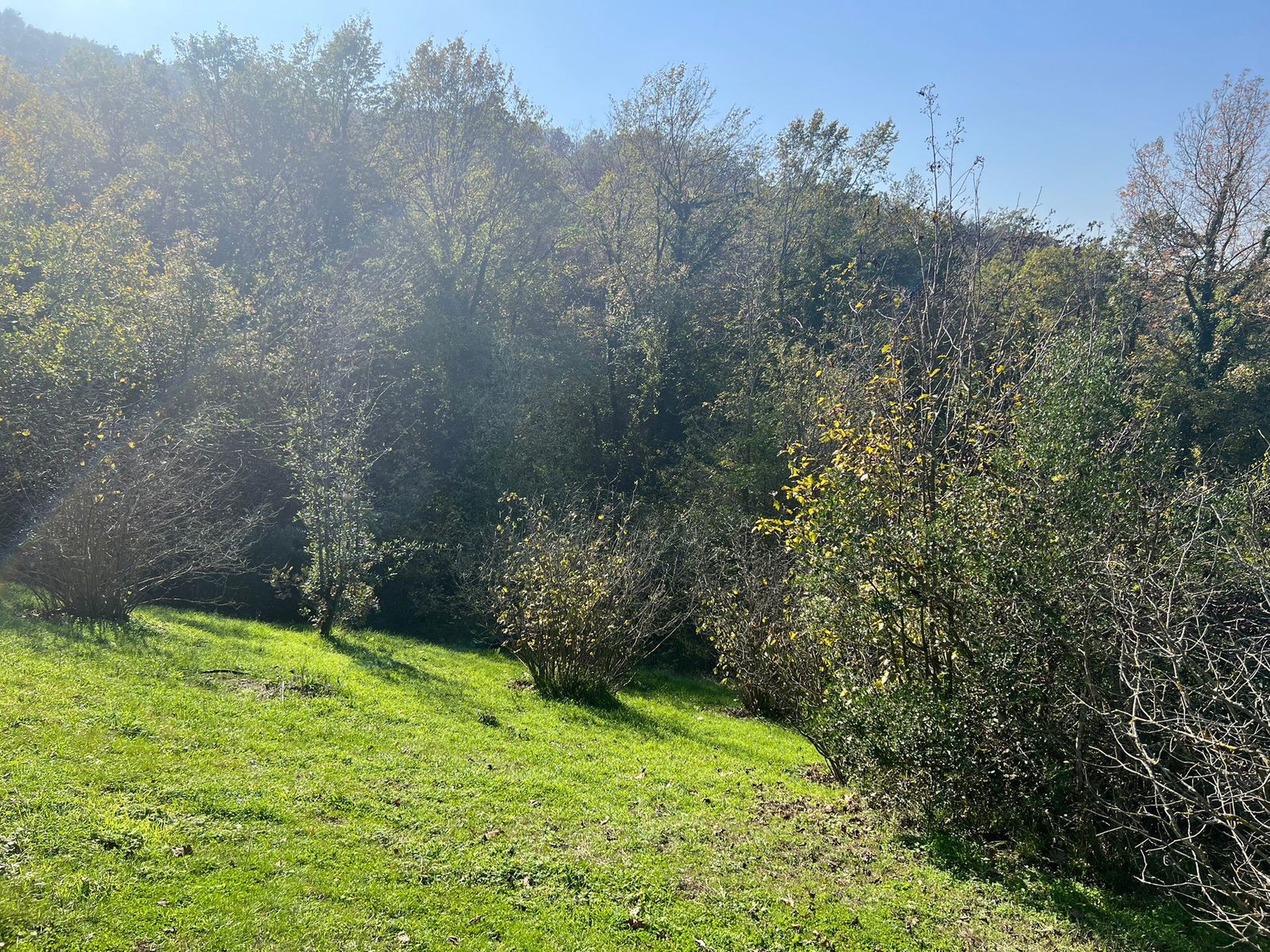 Satılık Arsa 1,190,000 TL