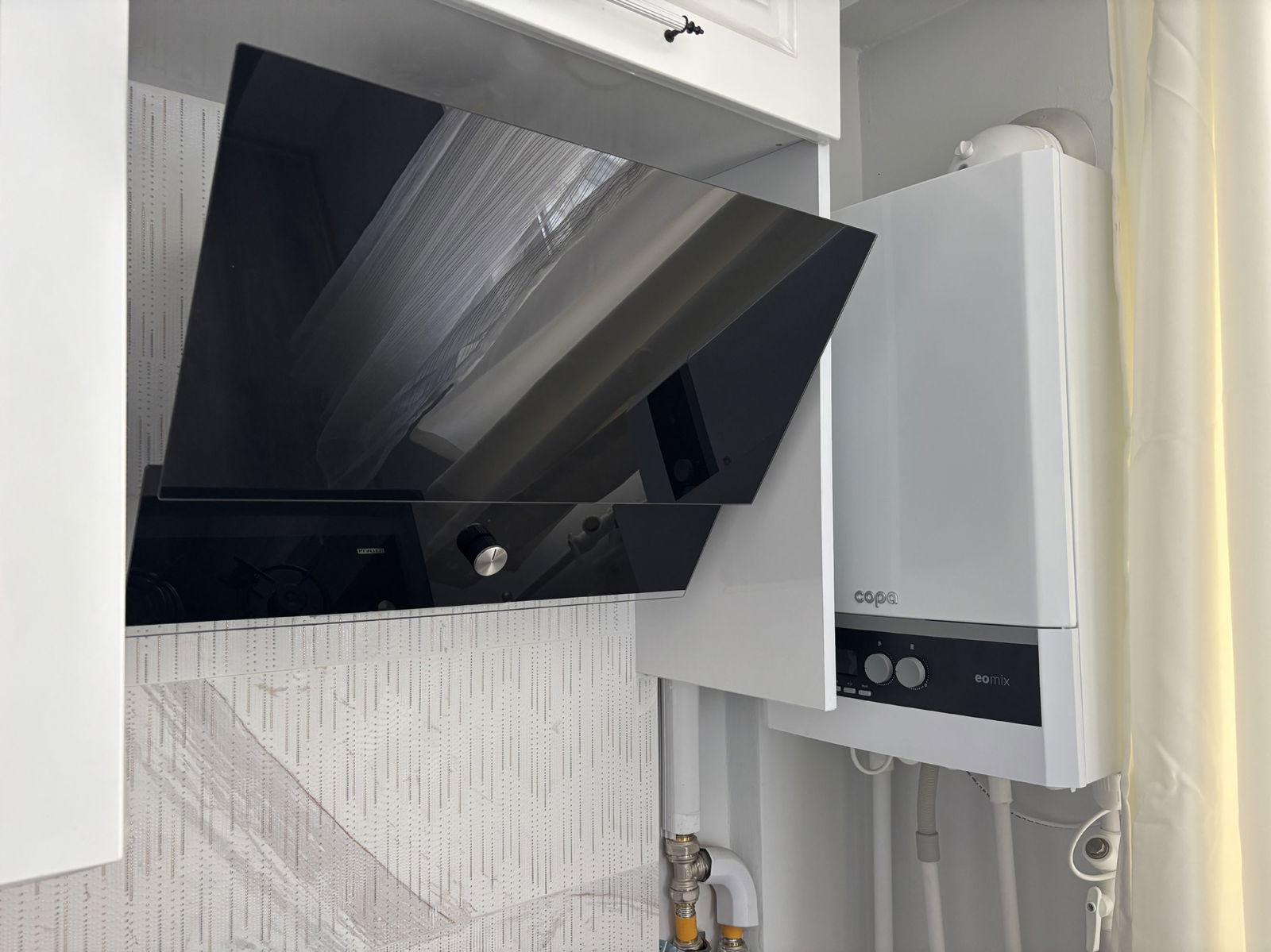 Kiralık Daire 16,000 TL