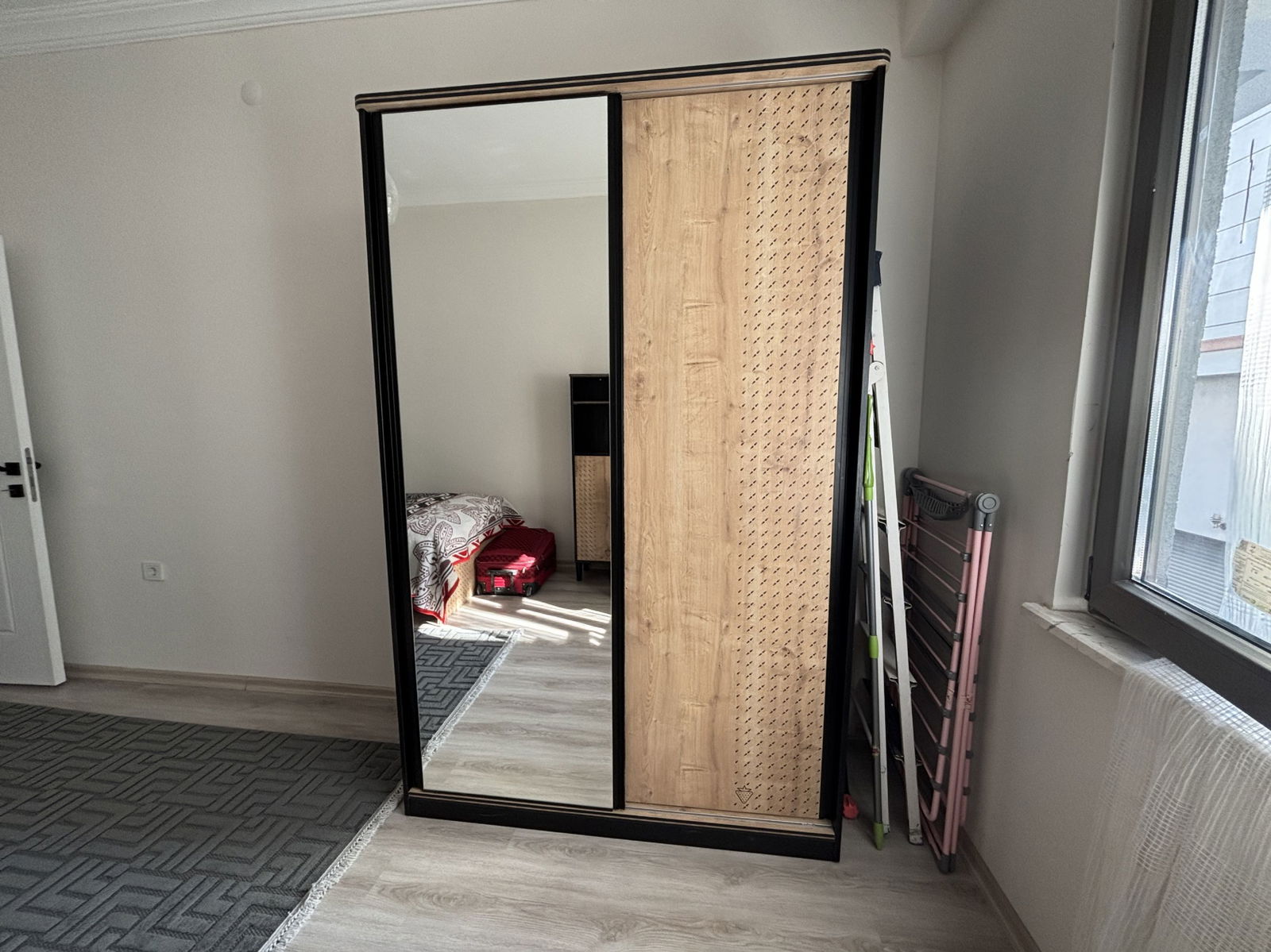 Kiralık Daire 16,000 TL