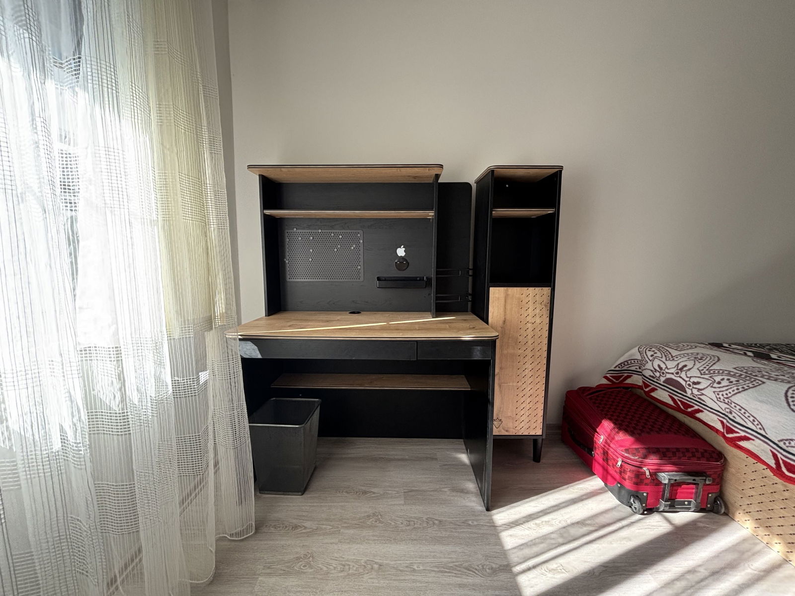Kiralık Daire 16,000 TL