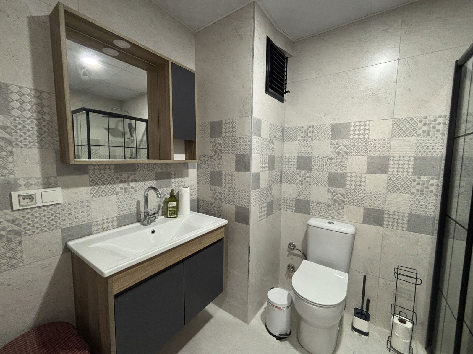 Kiralık Daire 16,000 TL