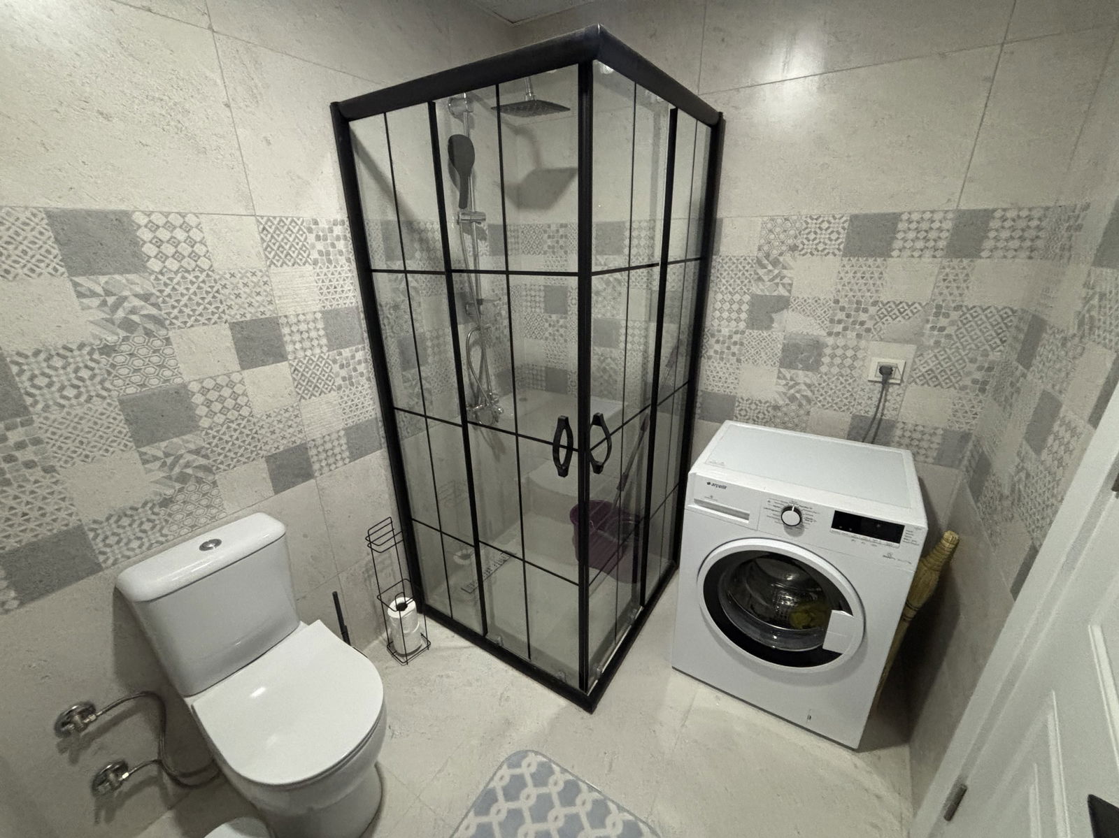 Kiralık Daire 16,000 TL