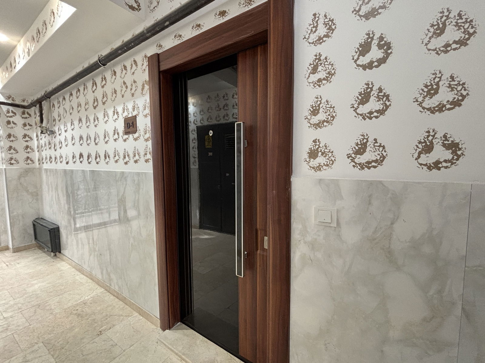 Kiralık Daire 16,000 TL